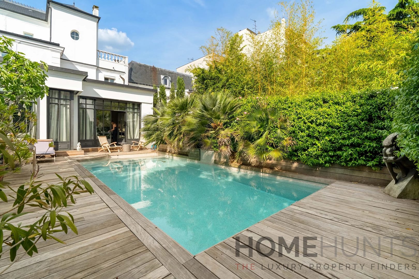 property_HH-16017973-4