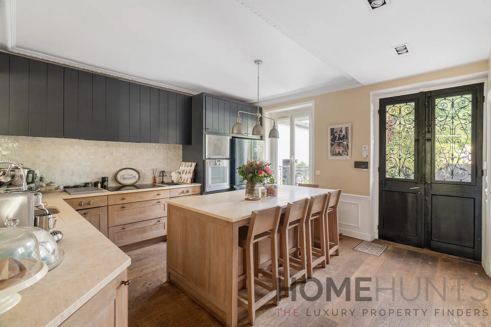 property_HH-16017973-7