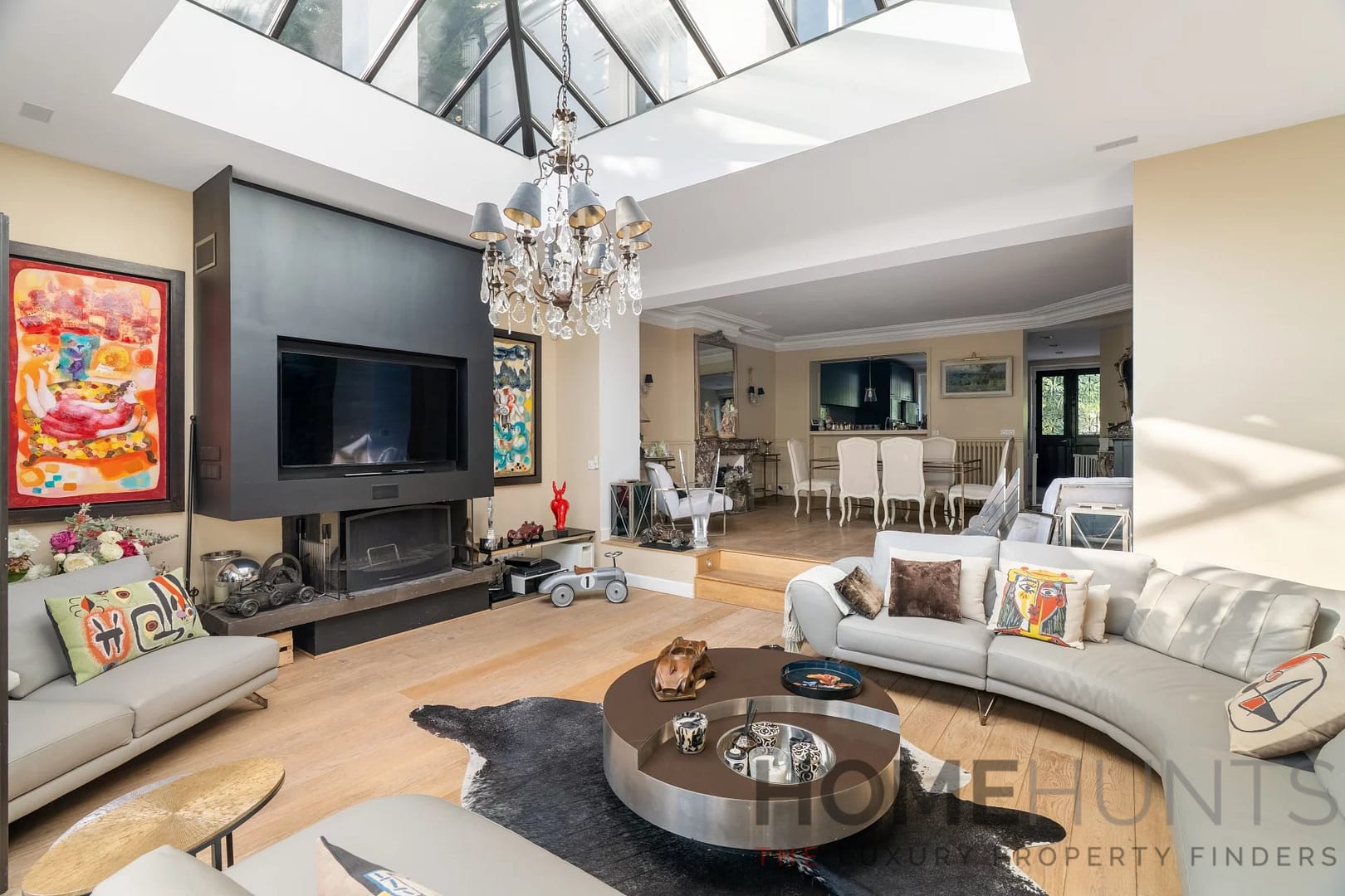 property_HH-16017973-9