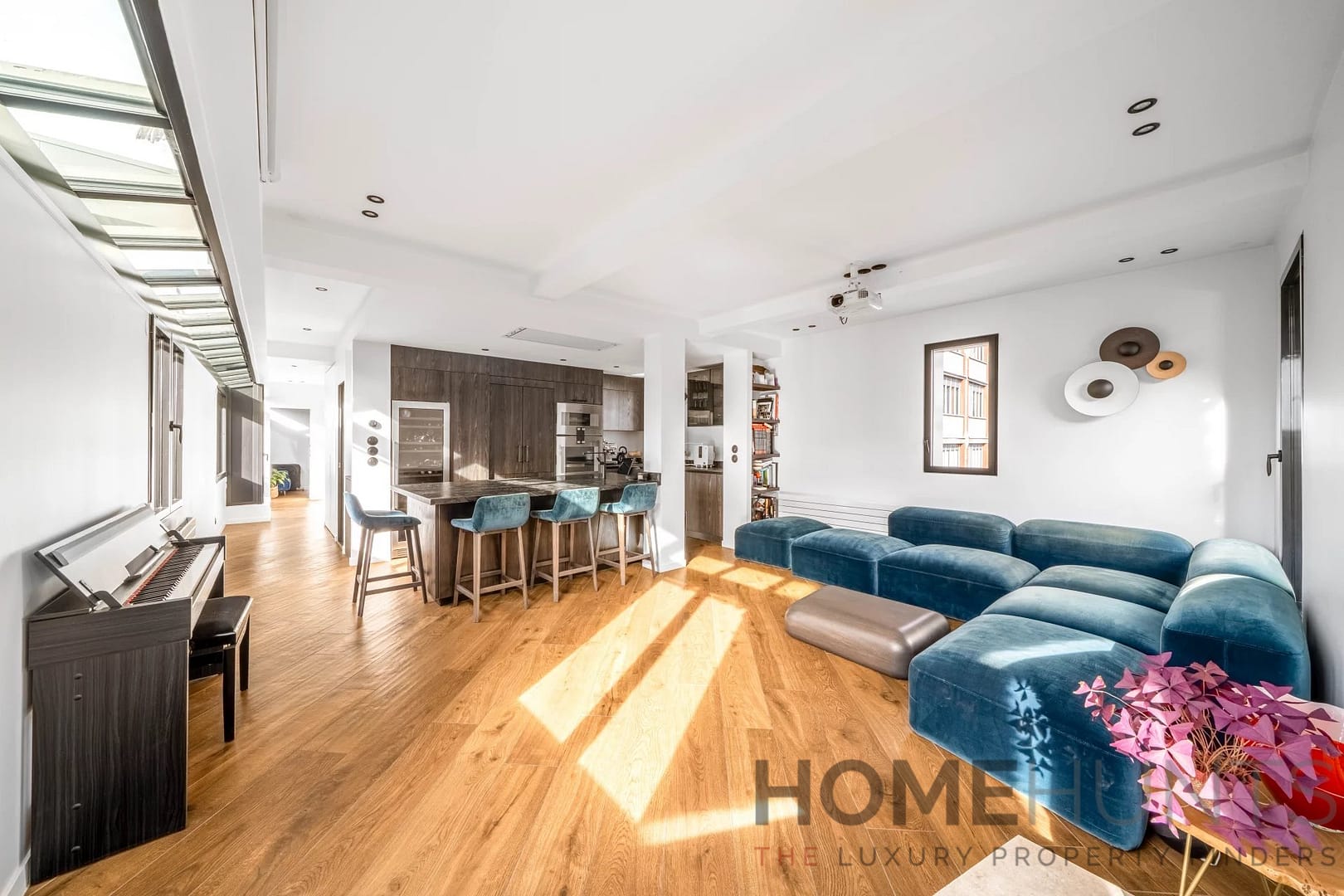 property_HH-16017978