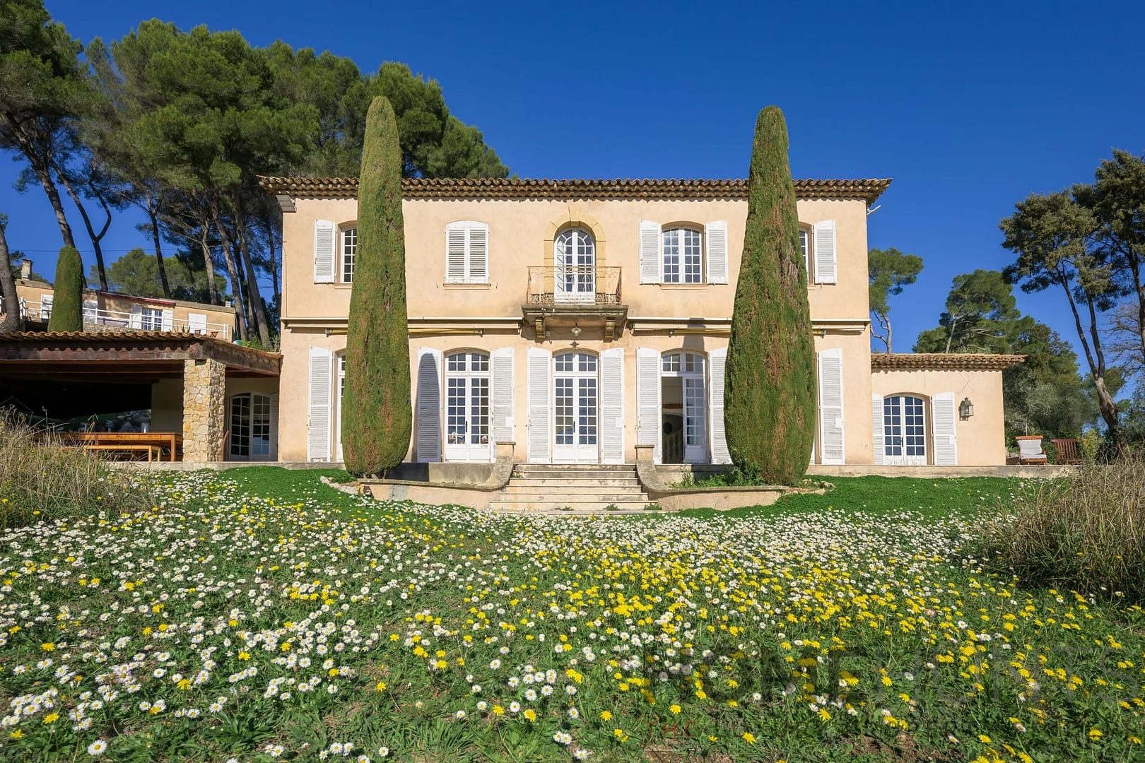 property_HH-16020678