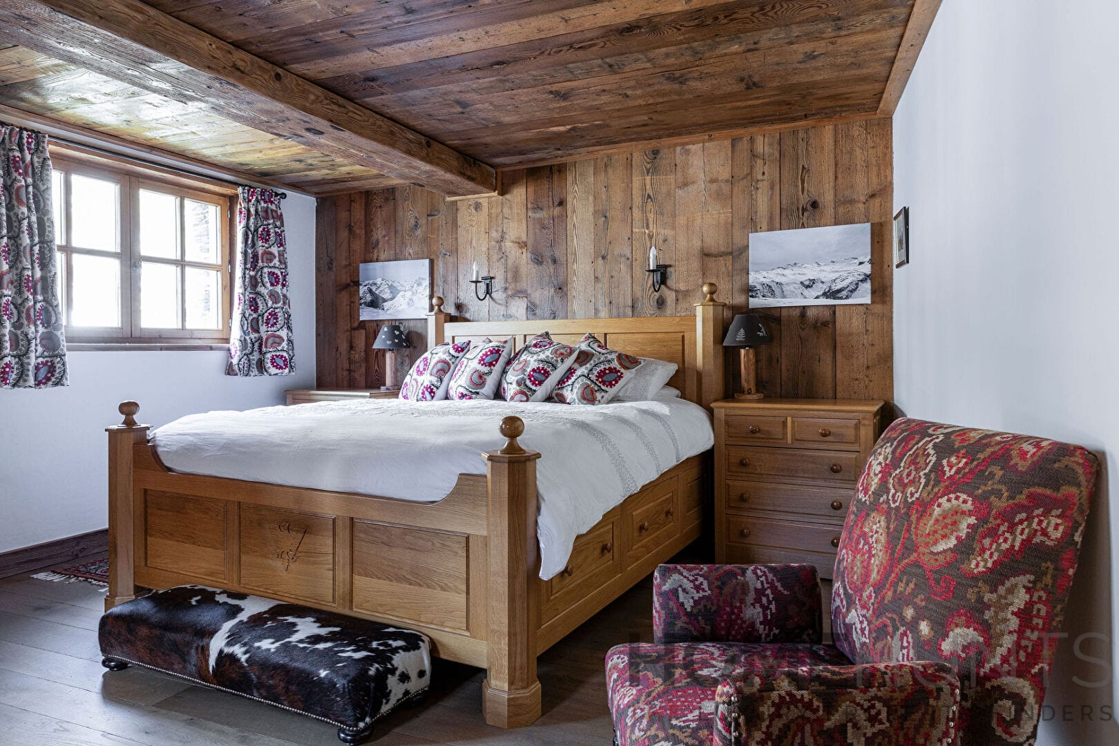 property_HH-16020823-10