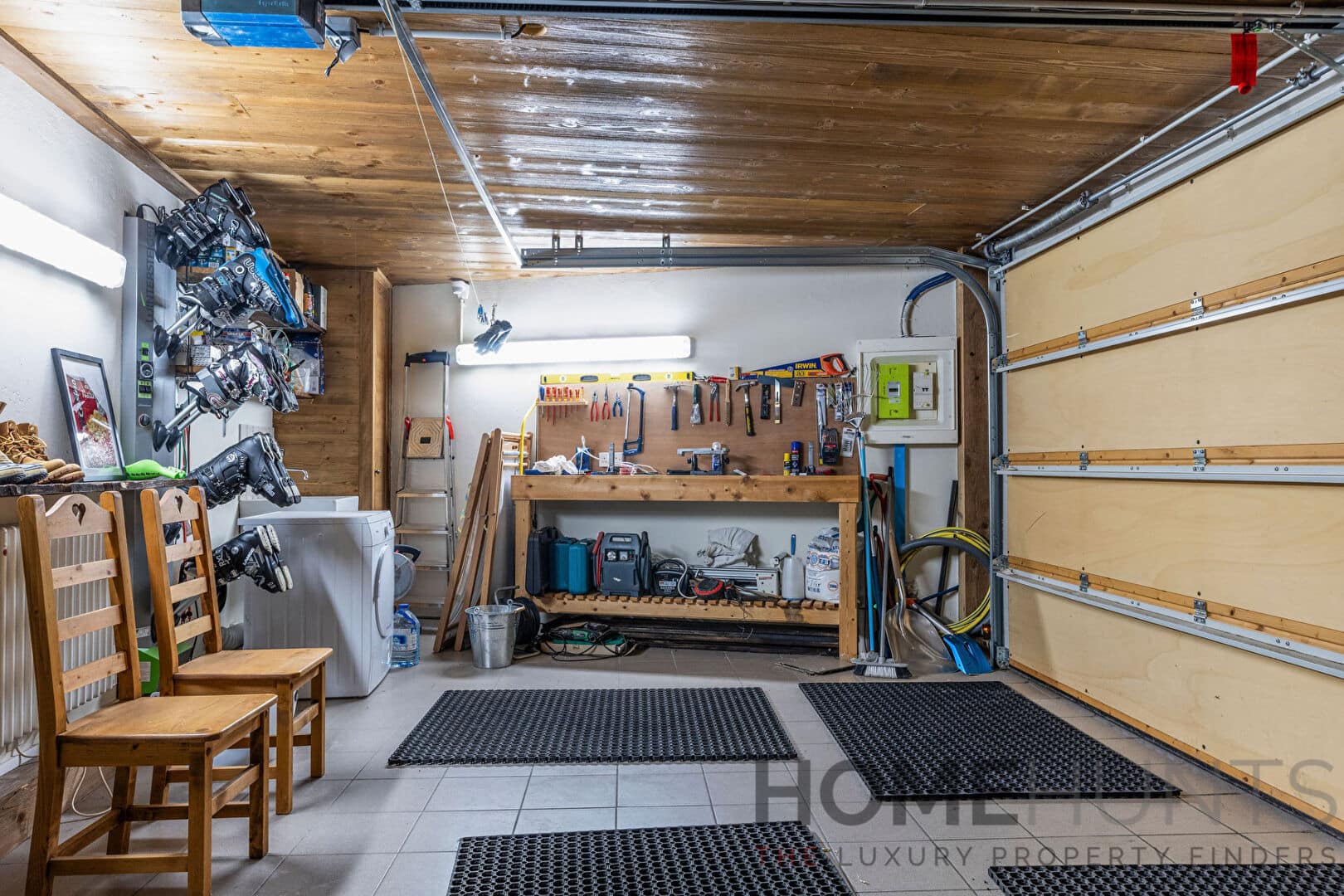 property_HH-16020823-14