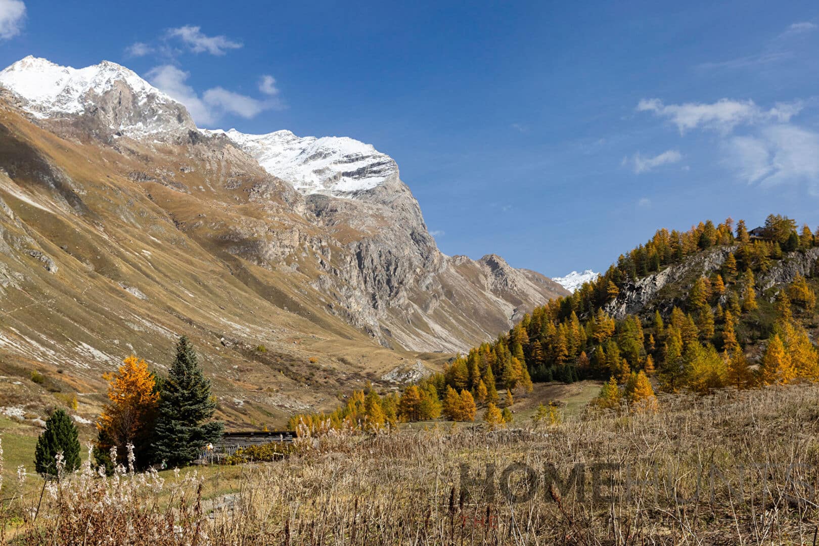 property_HH-16020823-15