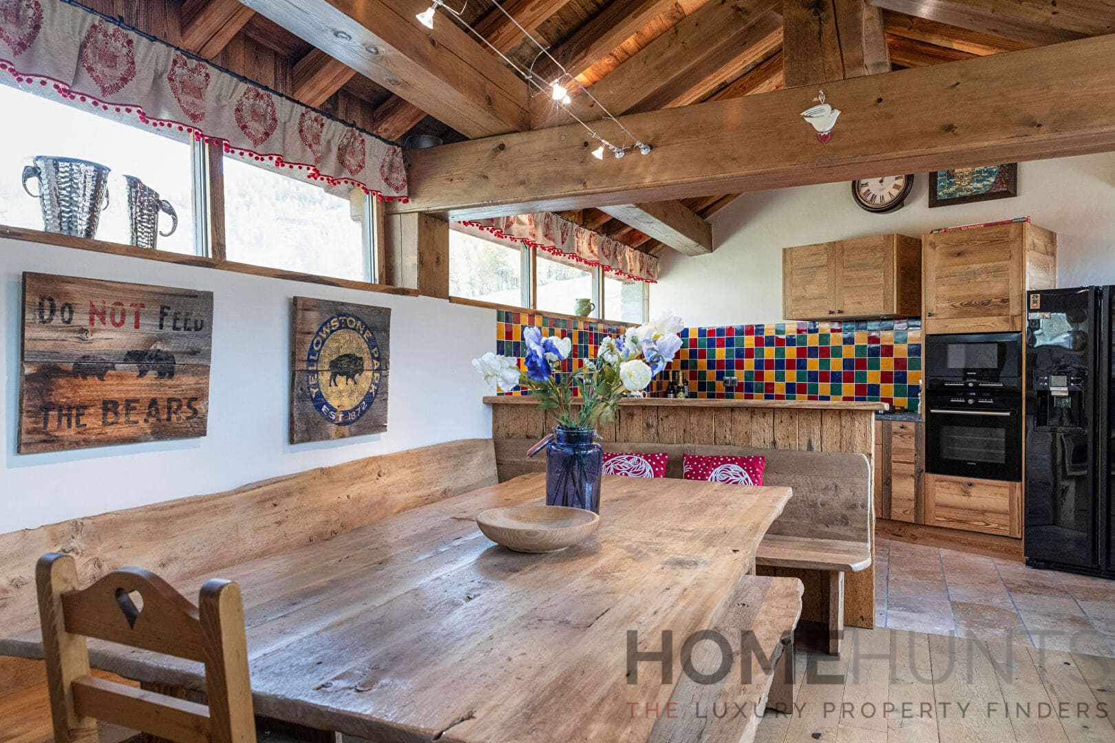 property_HH-16020823-3