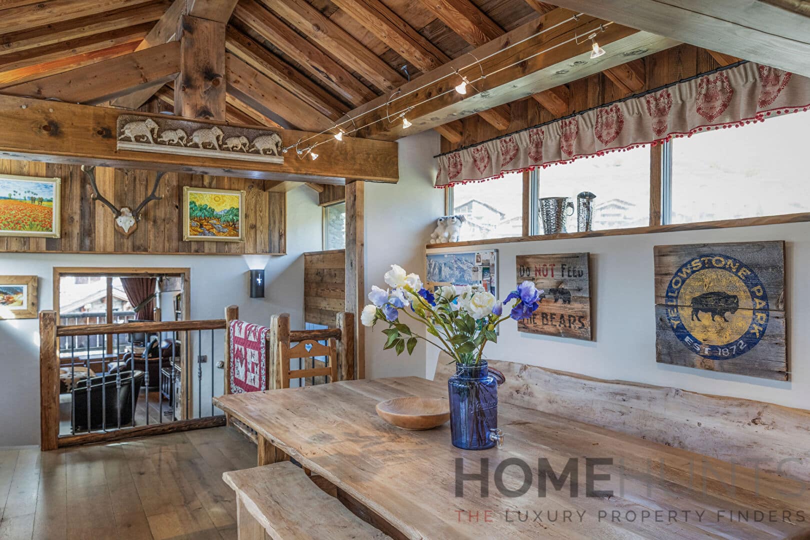 property_HH-16020823-4