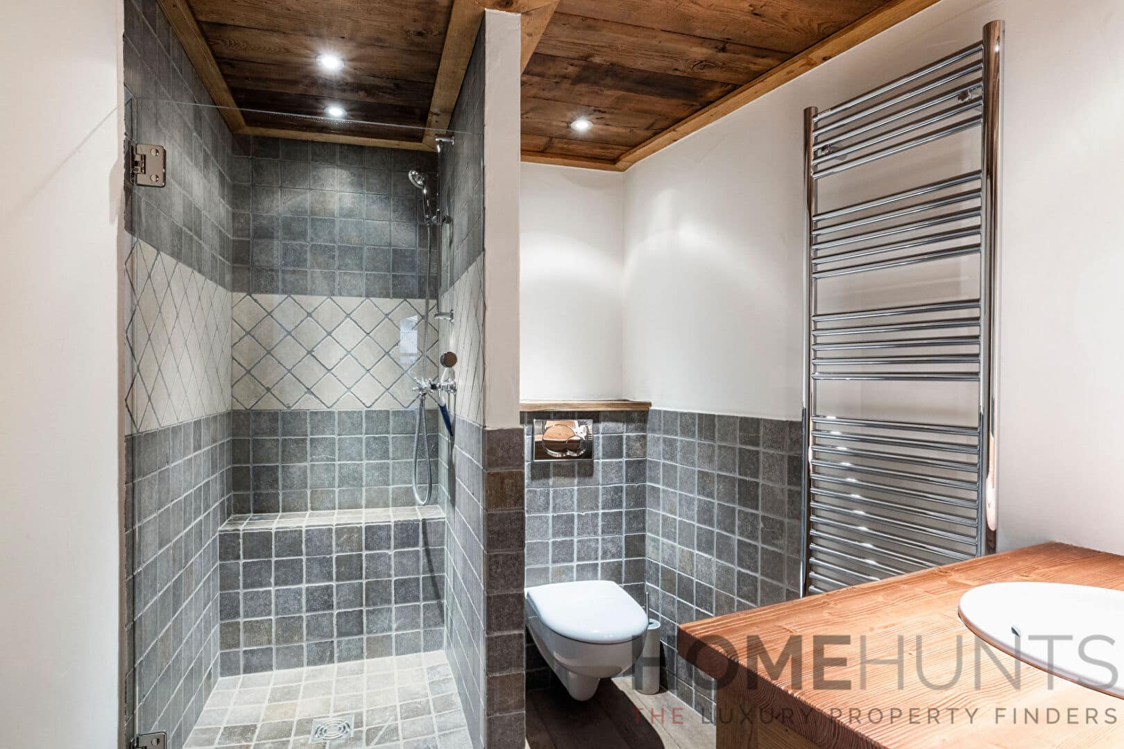 property_HH-16020823-9