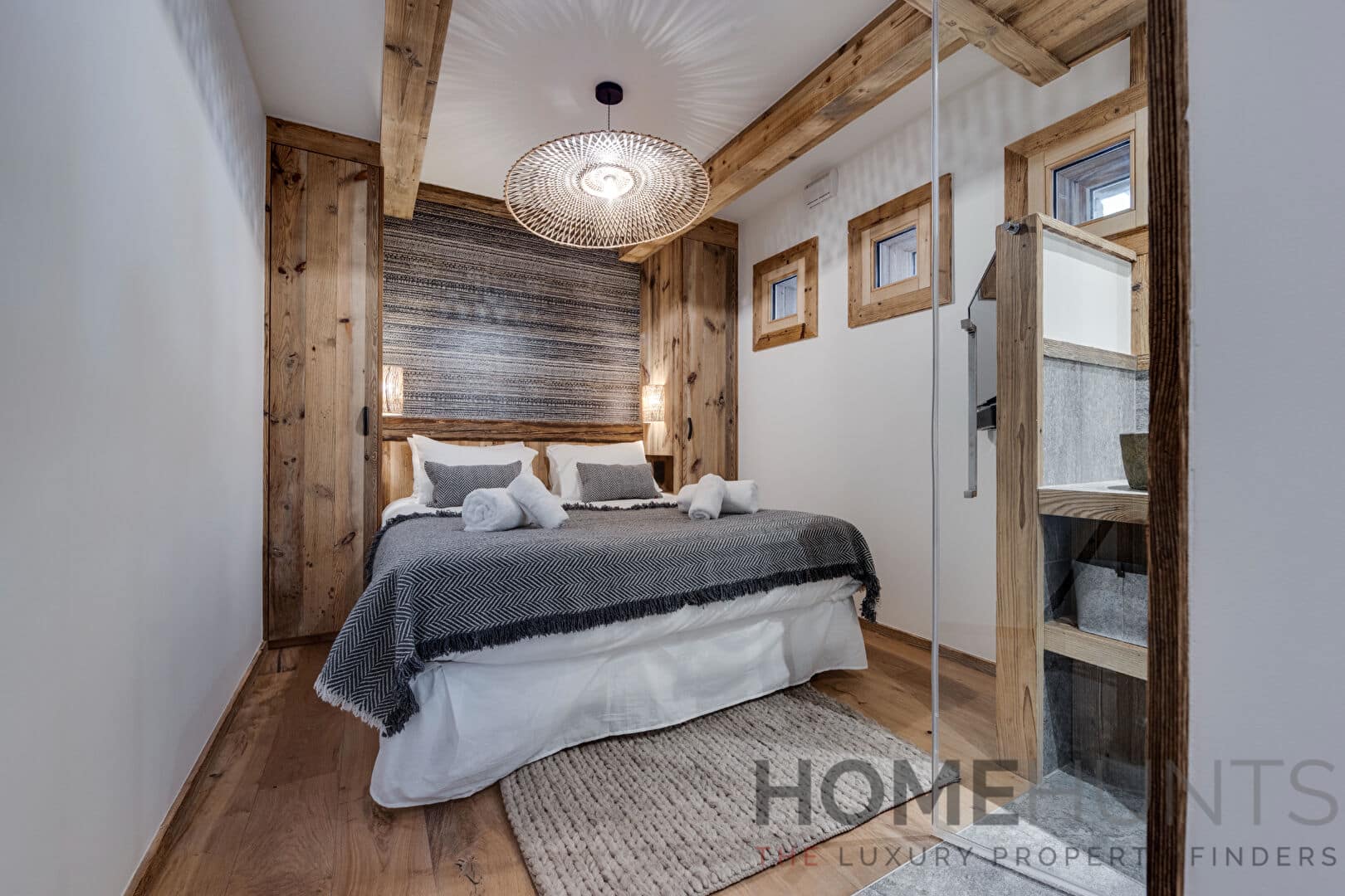 property_HH-16020834-7