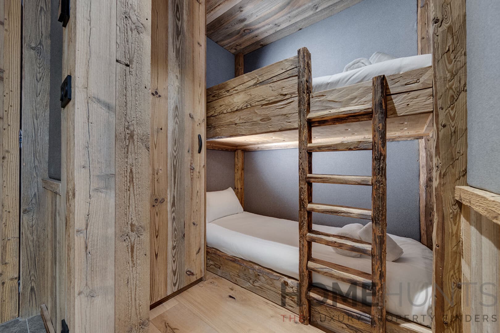 property_HH-16020834-8