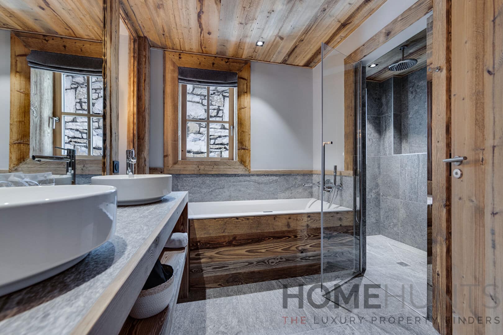 property_HH-16020834-9