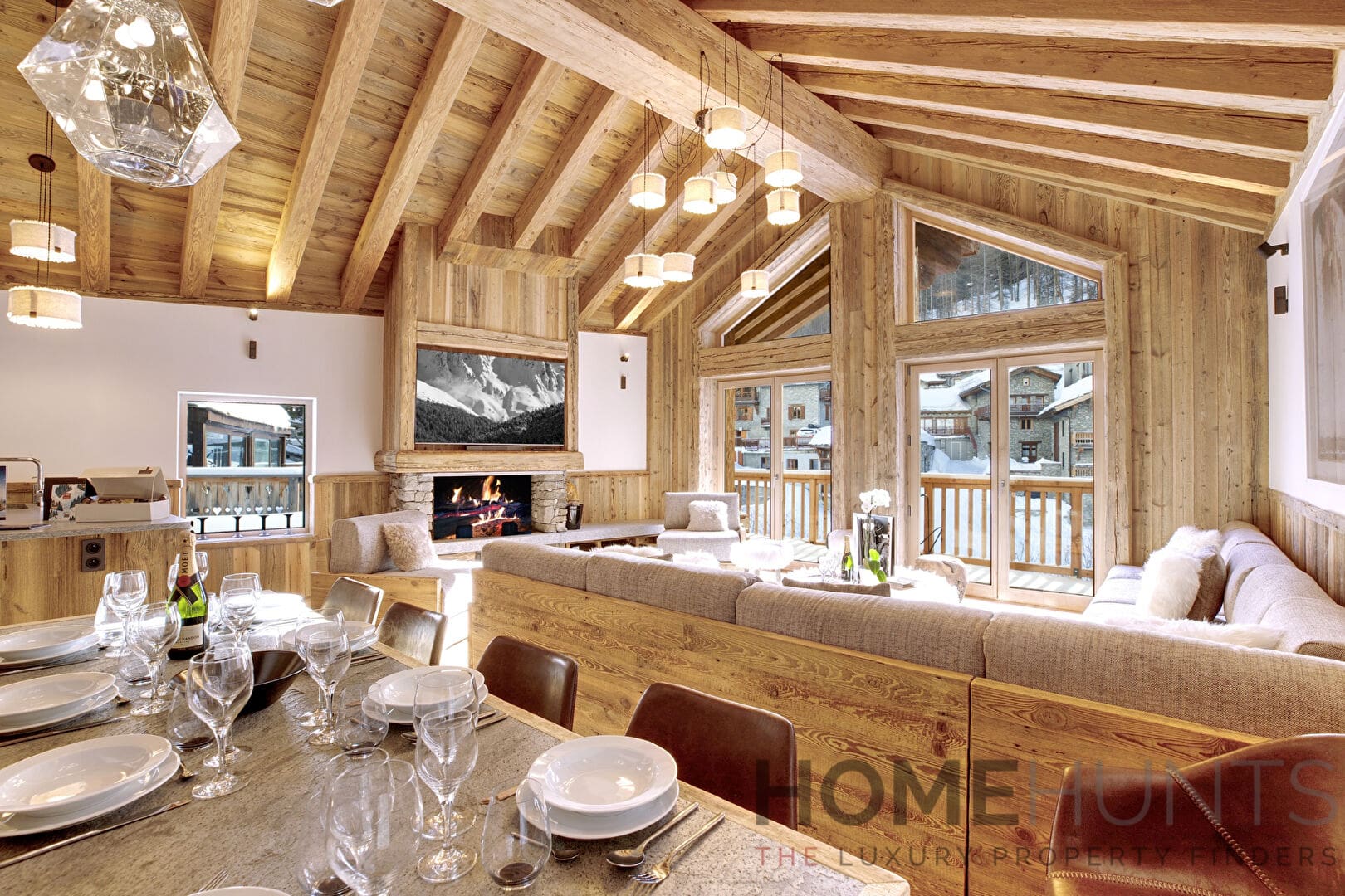 property_HH-16020834