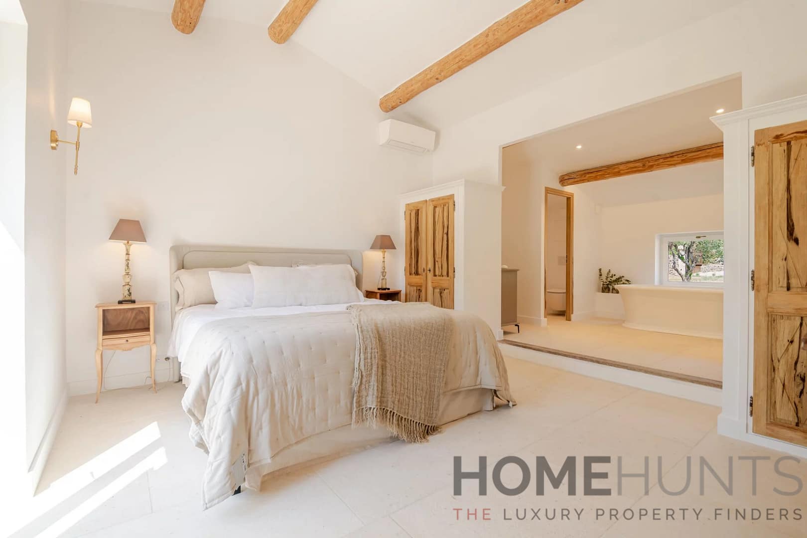 property_HH-16021323-10