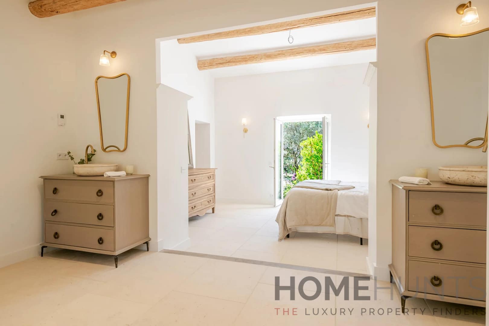 property_HH-16021323-11