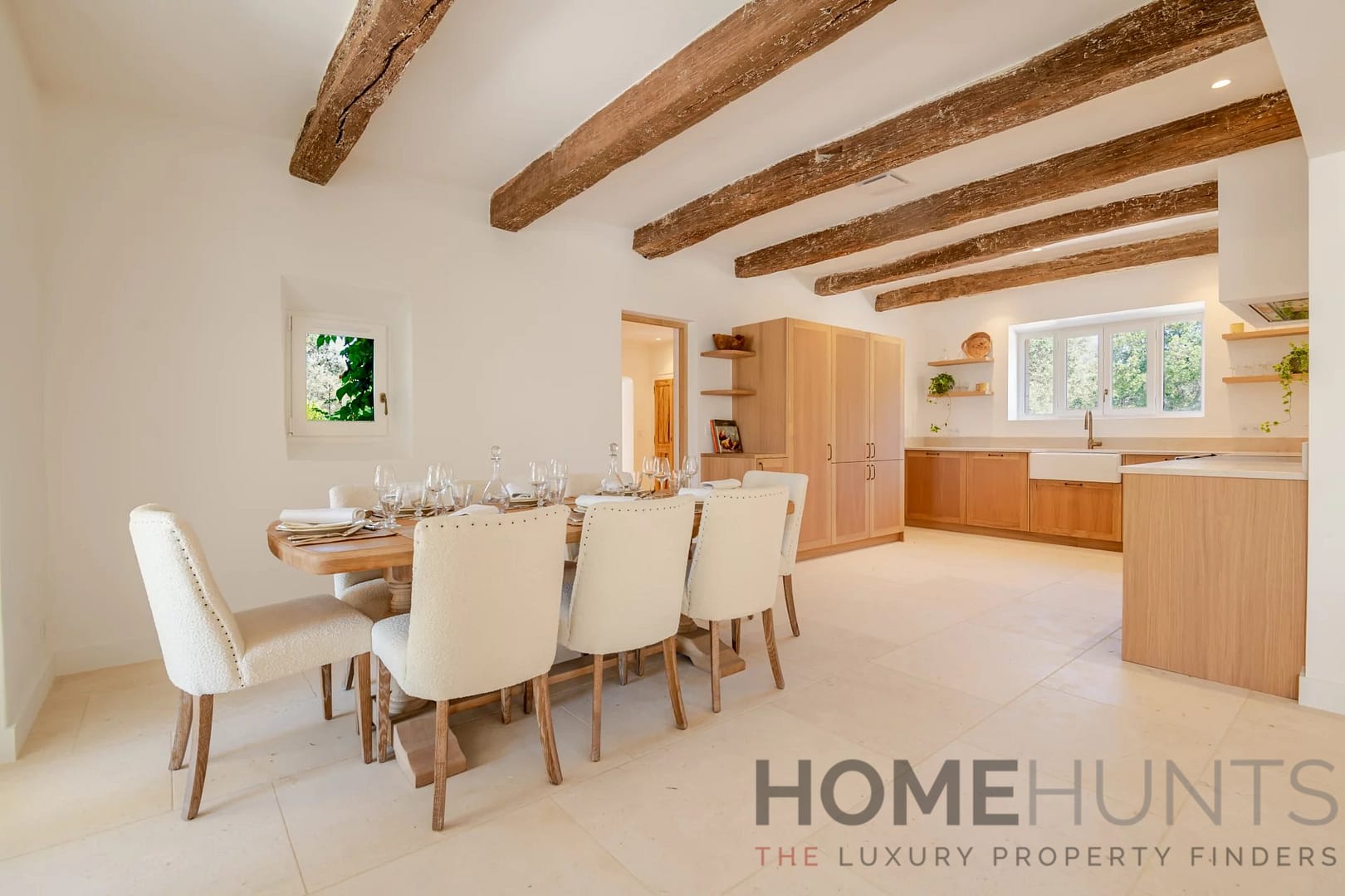 property_HH-16021323-13