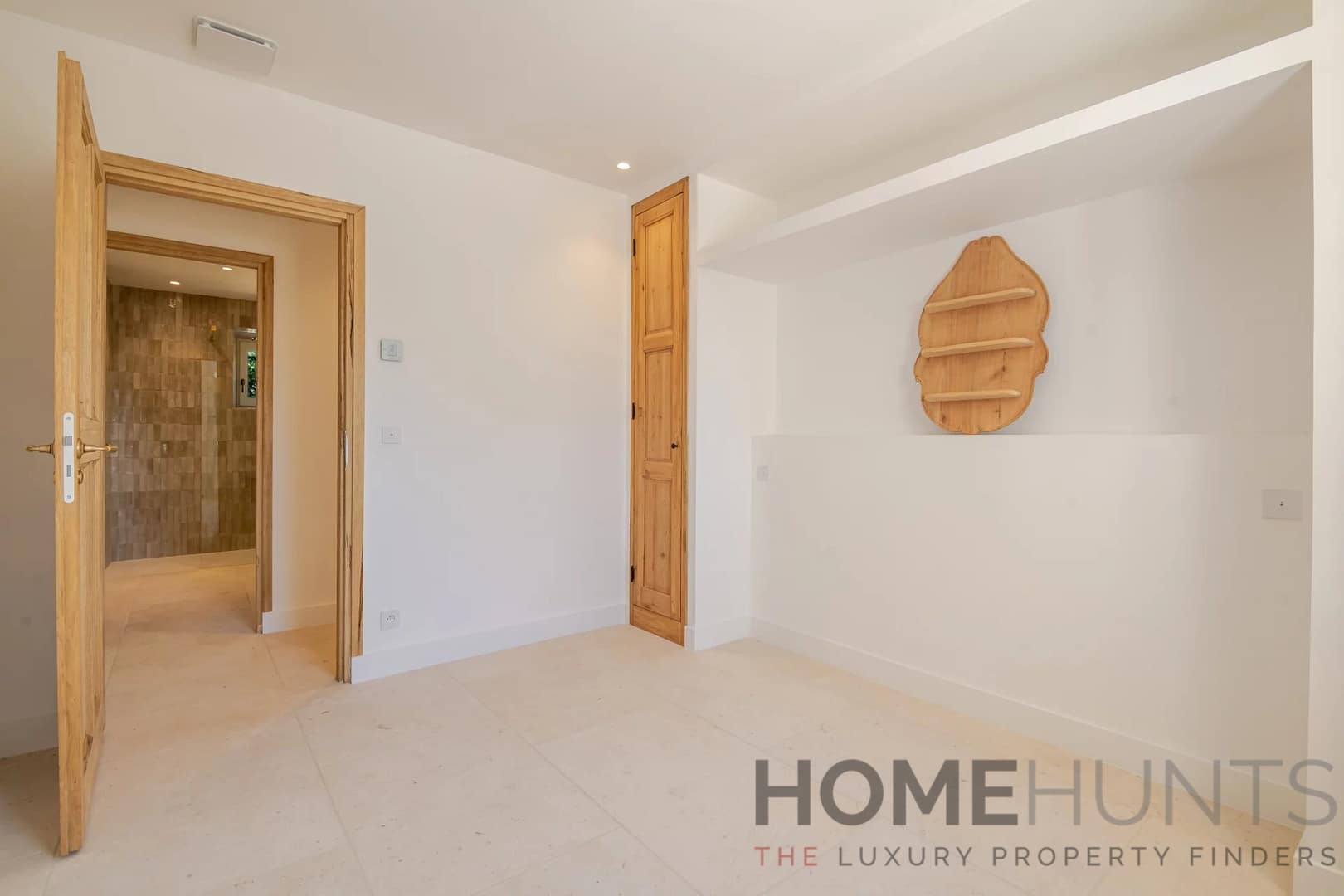 property_HH-16021323-14