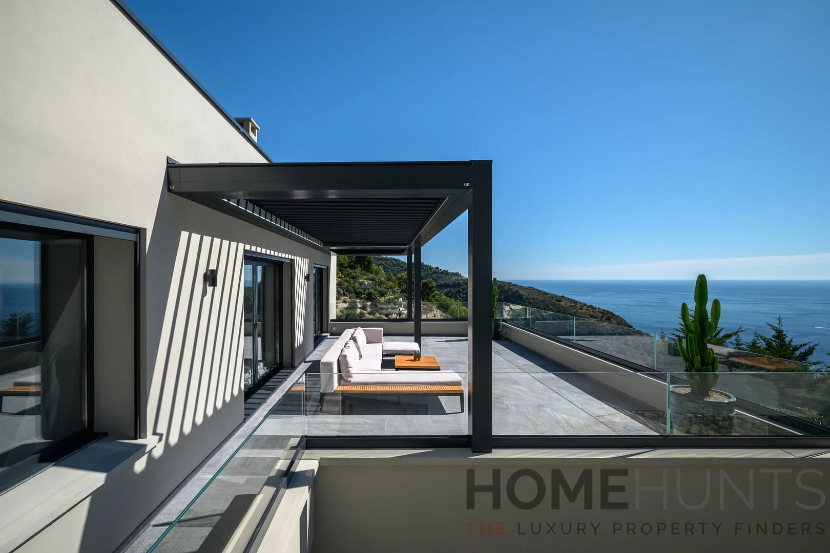 property_HH-16021741-11