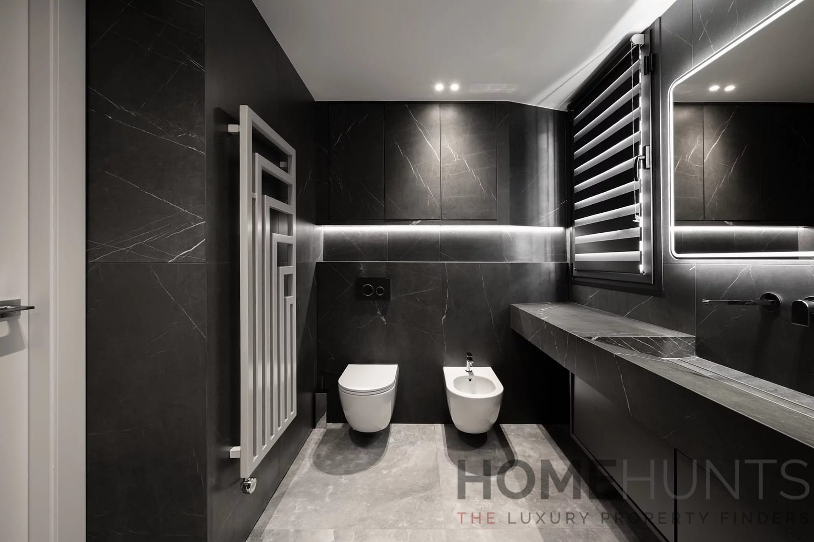 property_HH-16021741-13