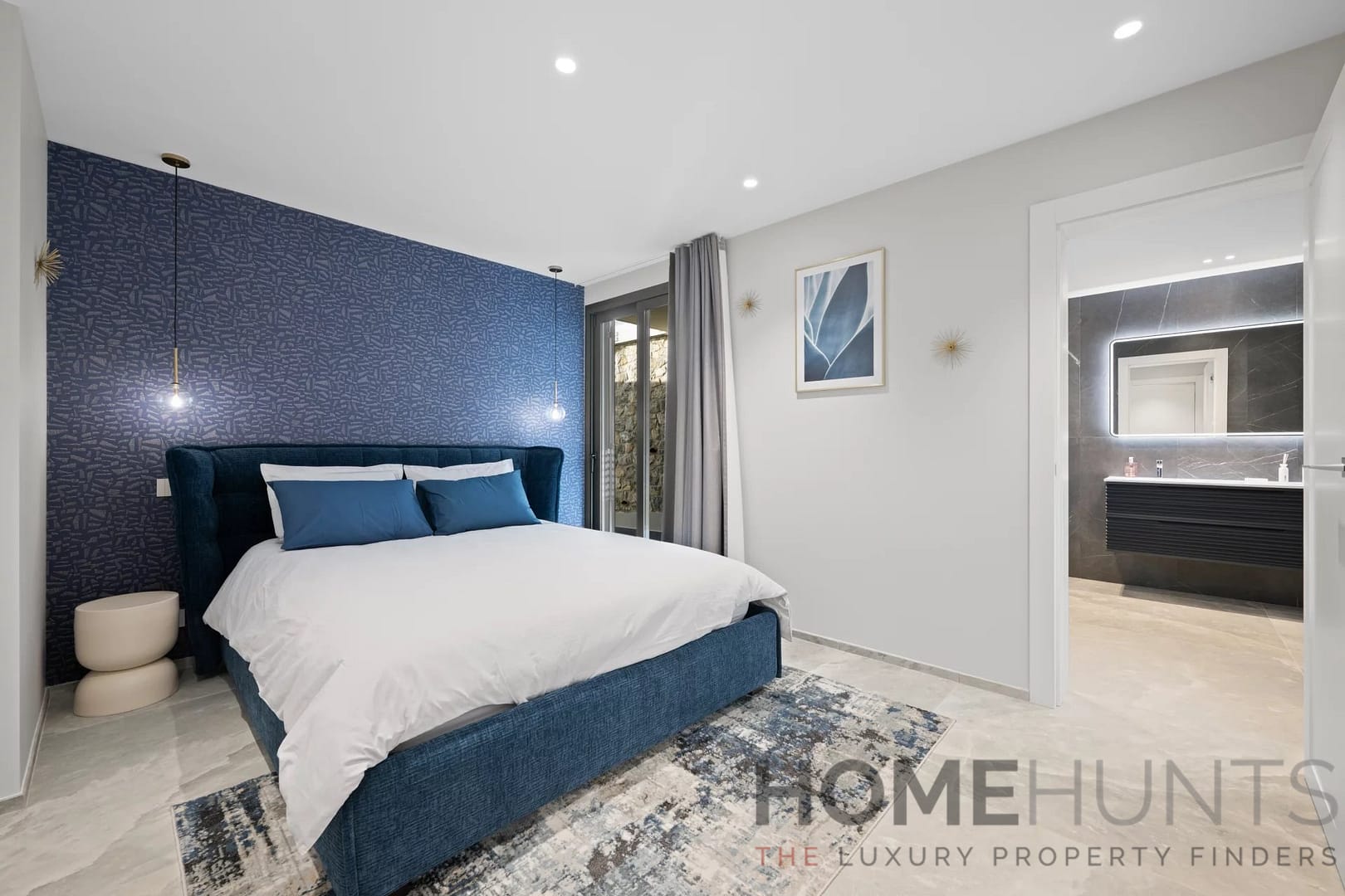 property_HH-16021741-15