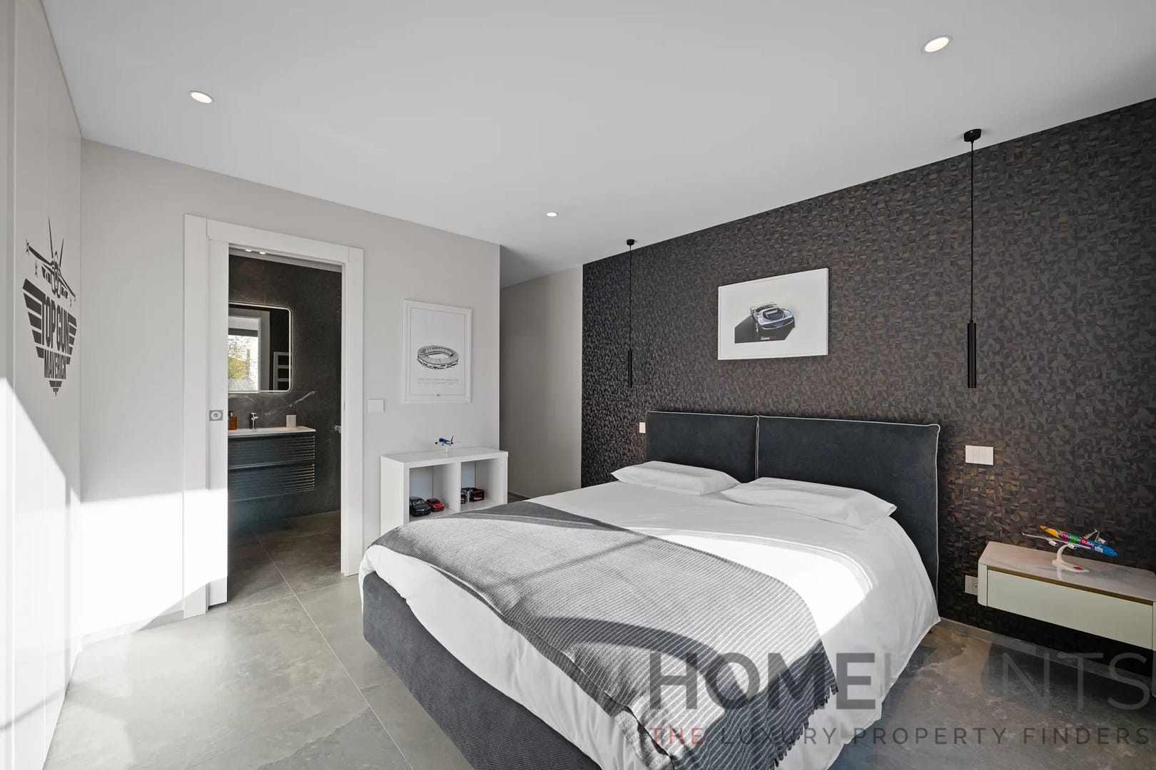 property_HH-16021741-19