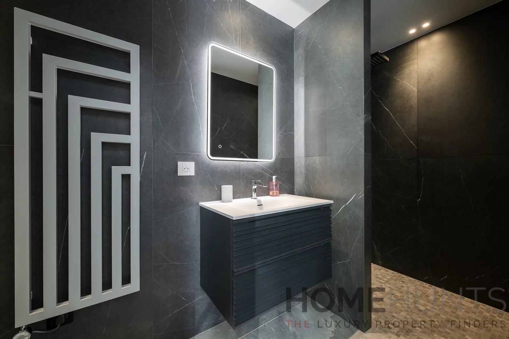 property_HH-16021741-20