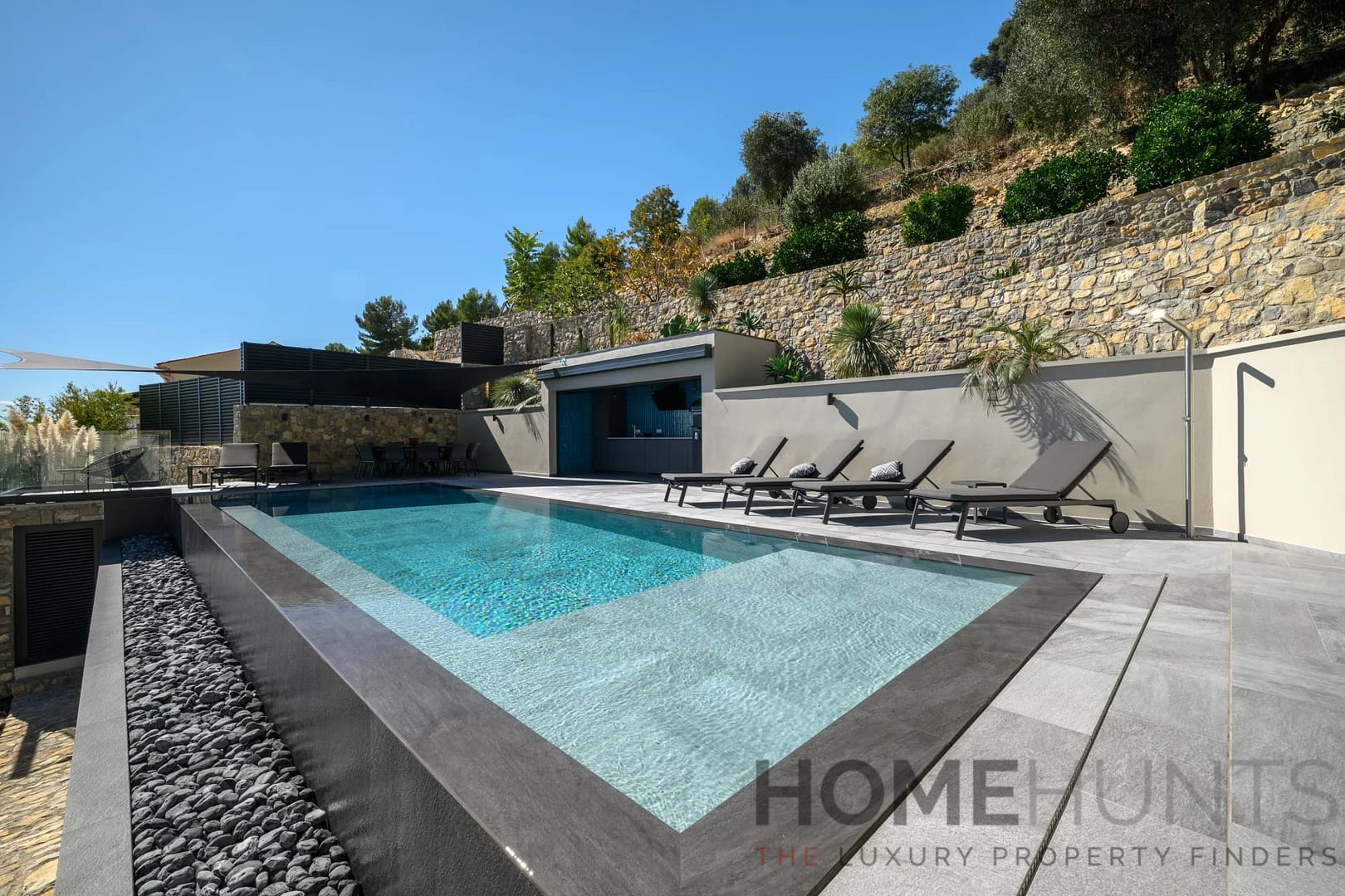 property_HH-16021741-22