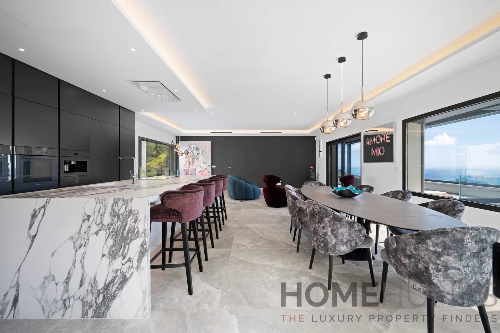 property_HH-16021741-3