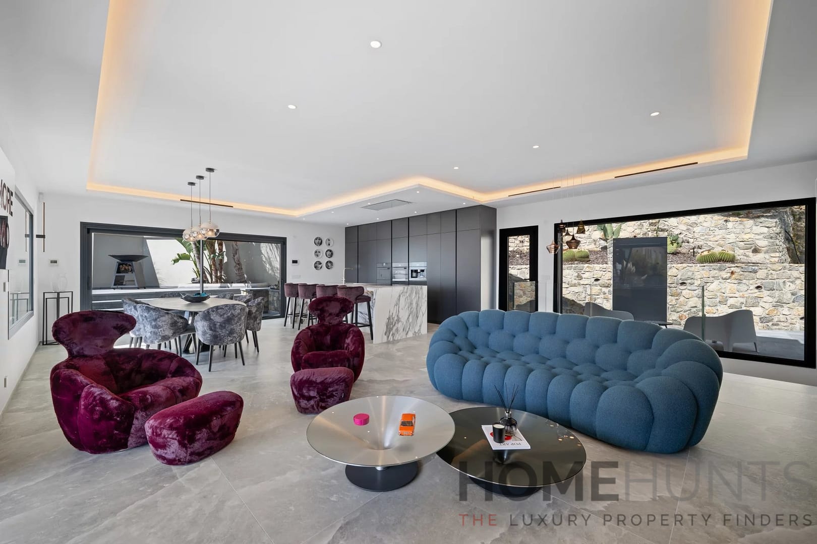 property_HH-16021741-5