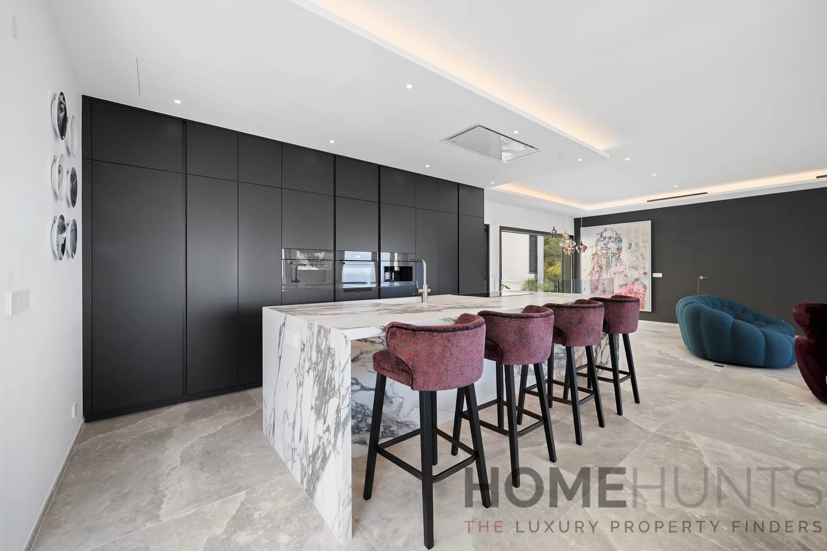 property_HH-16021741-6