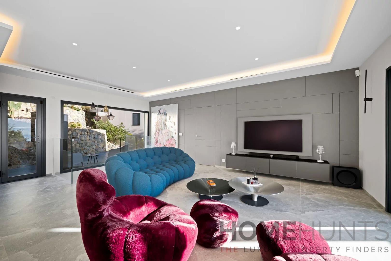 property_HH-16021741-8