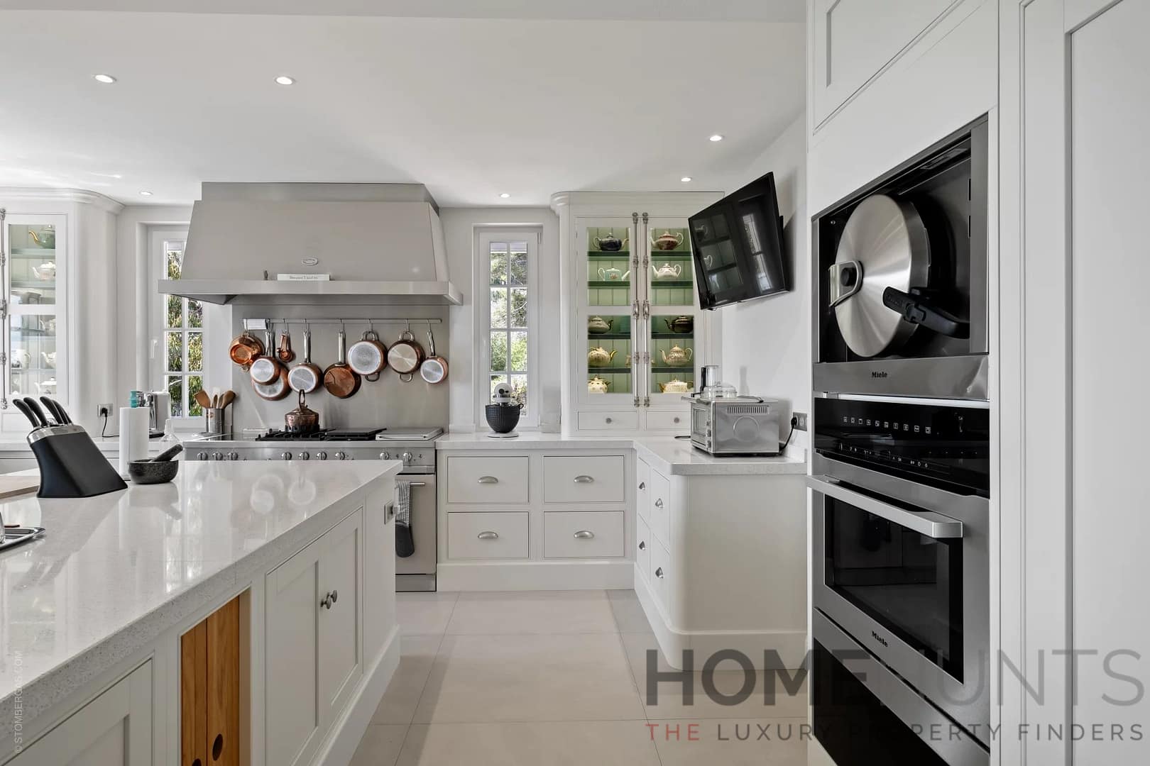 property_HH-16021762-10