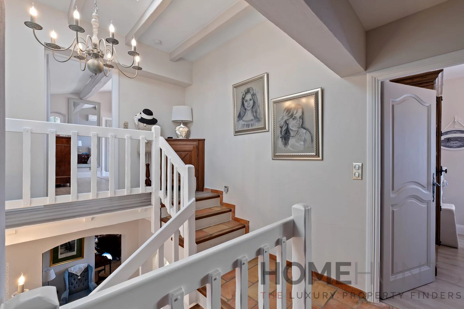 property_HH-16021762-11