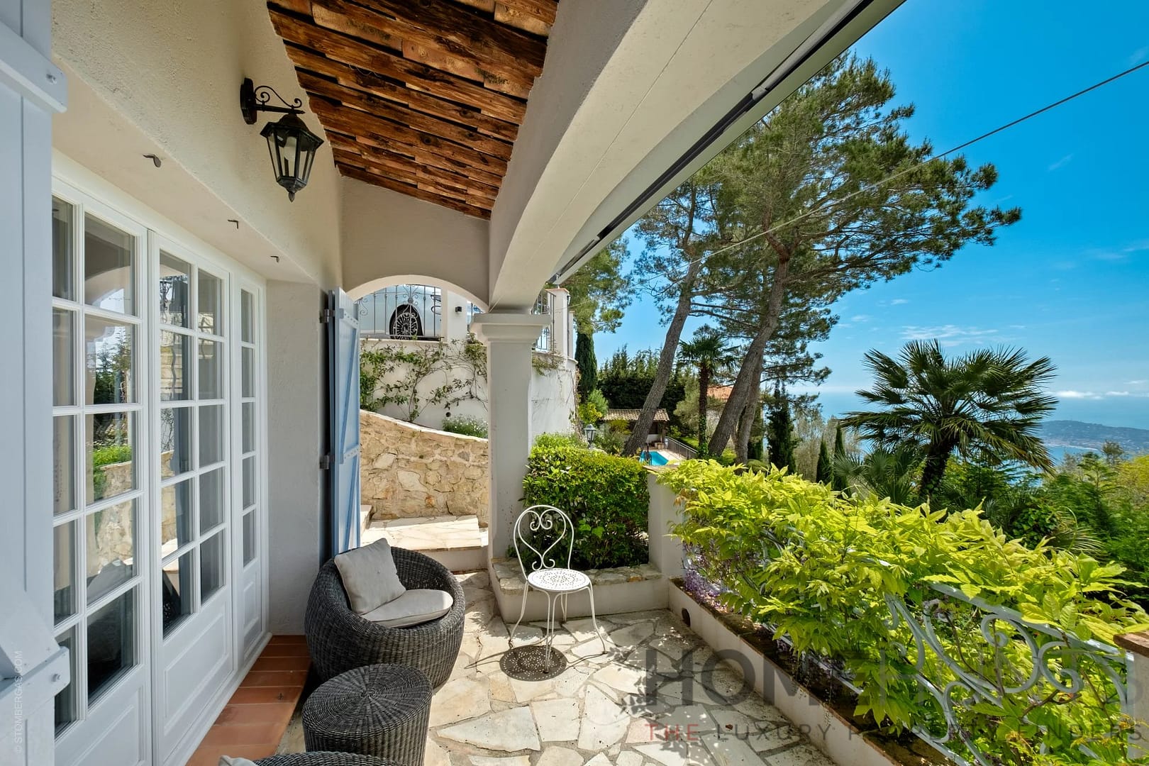 property_HH-16021762-12