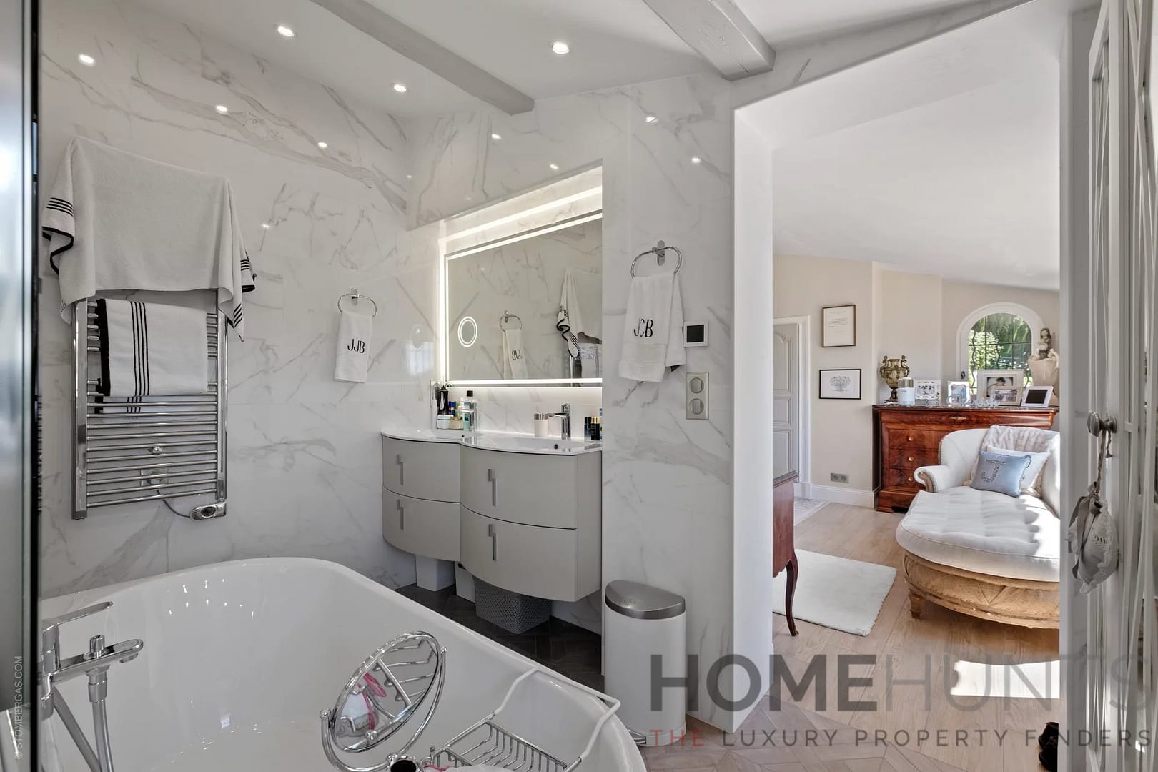 property_HH-16021762-14