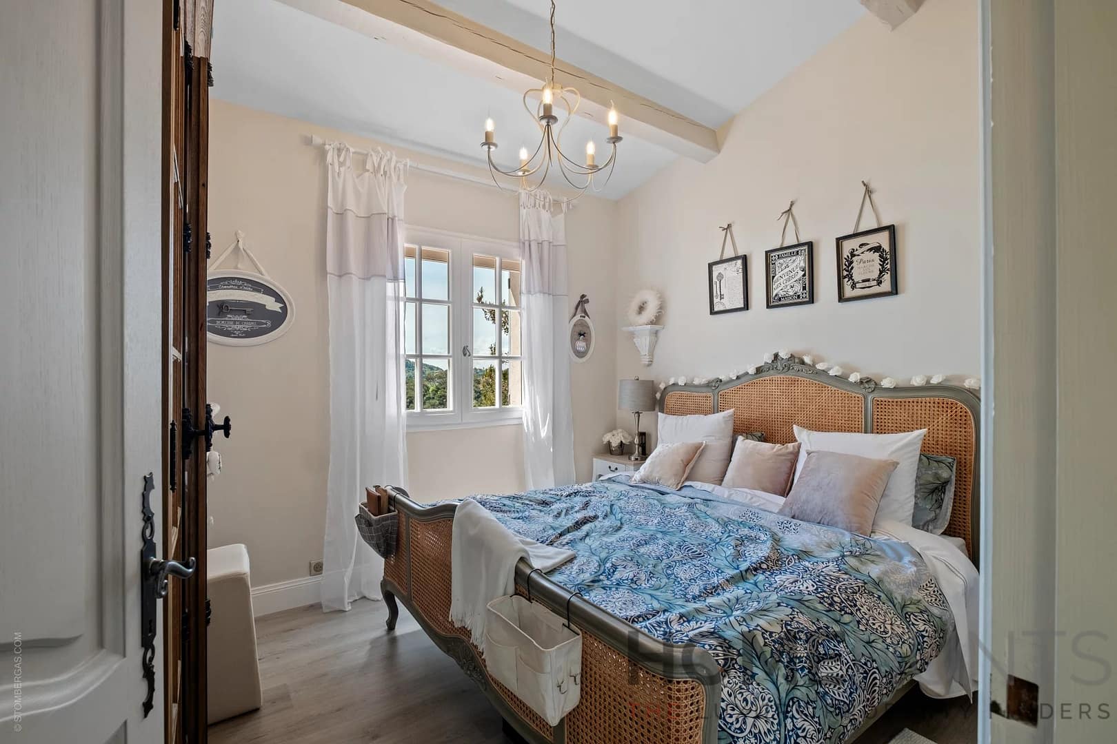 property_HH-16021762-15