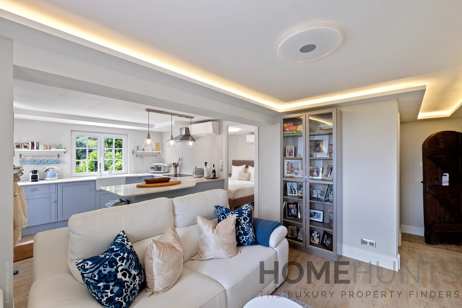 property_HH-16021762-18