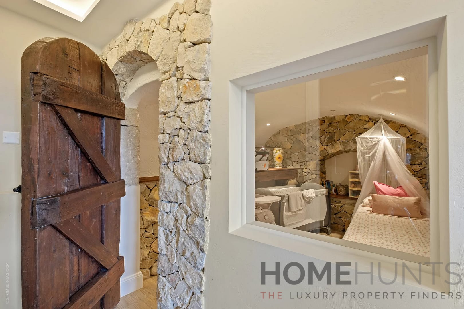 property_HH-16021762-19