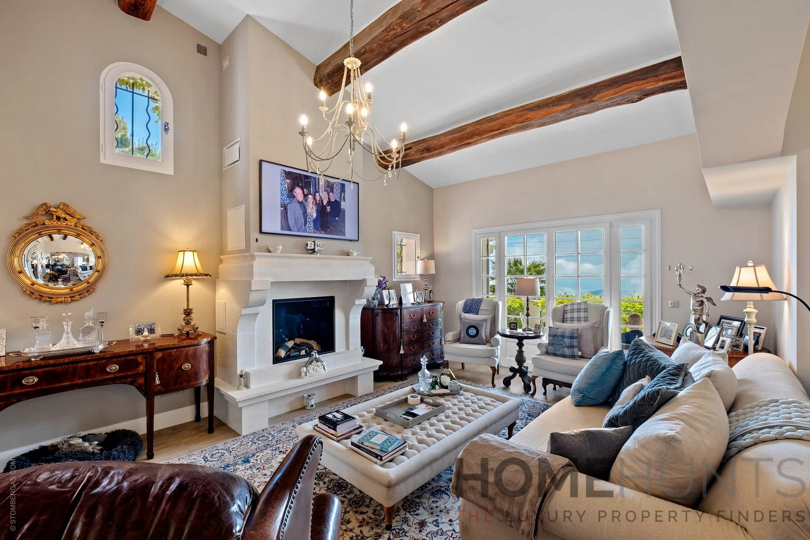 property_HH-16021762-4