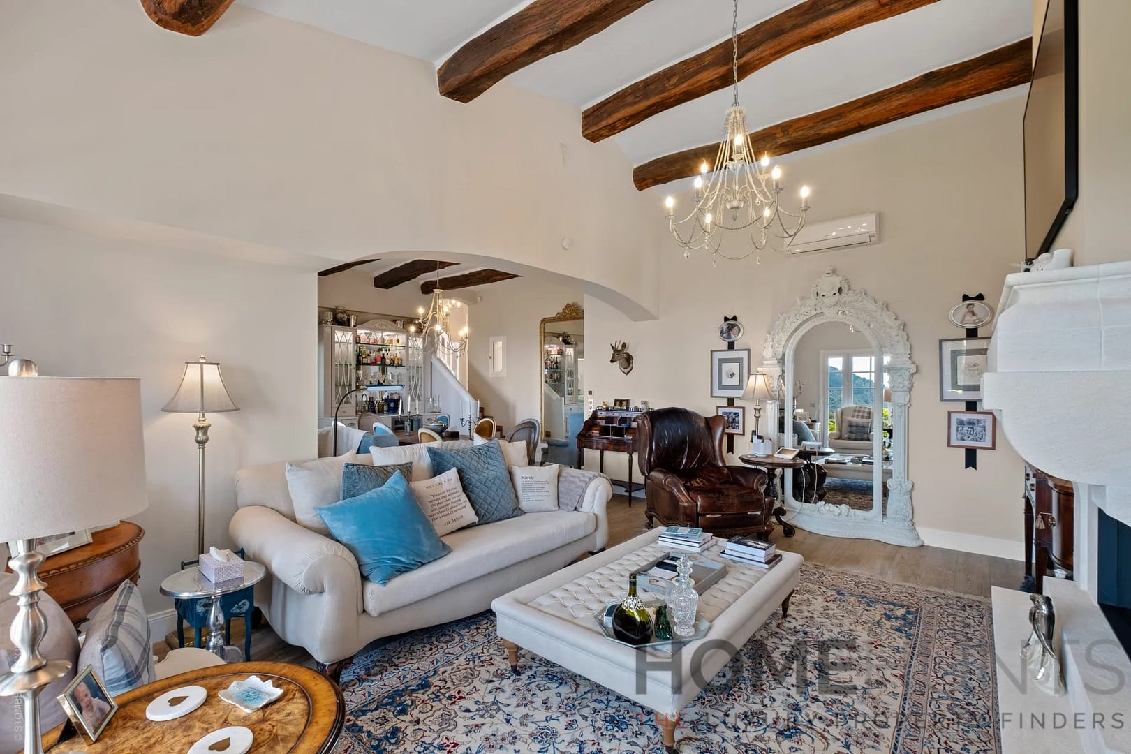 property_HH-16021762-5