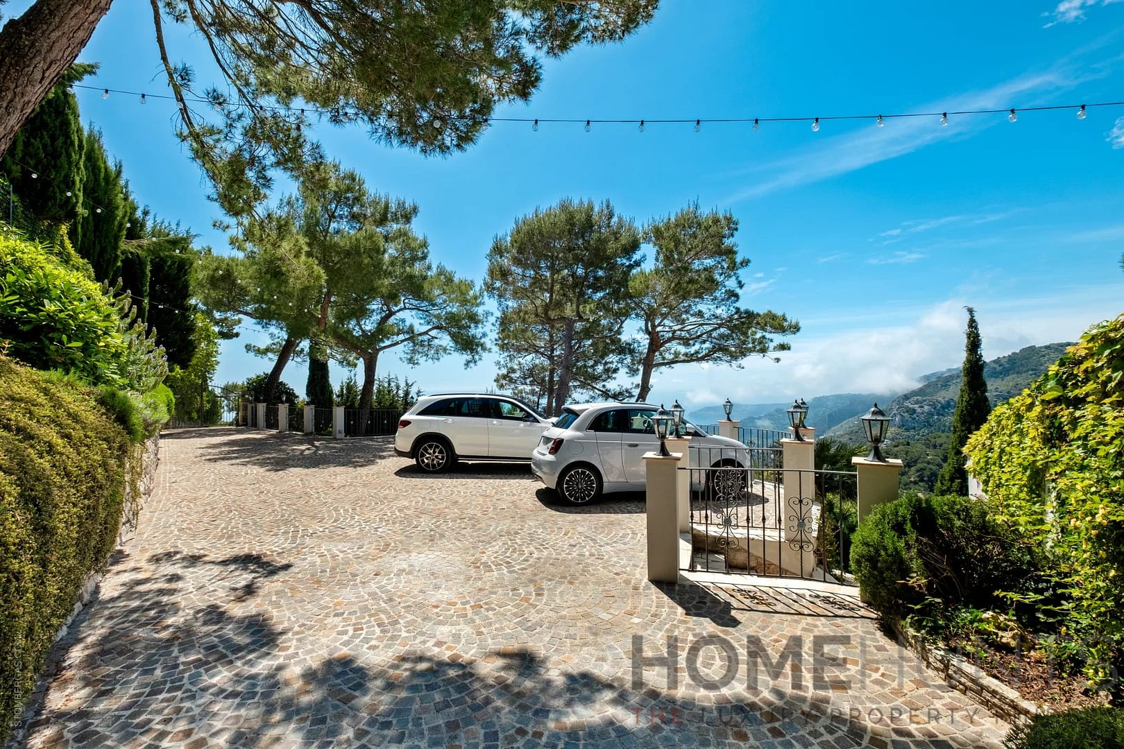 property_HH-16021762-8