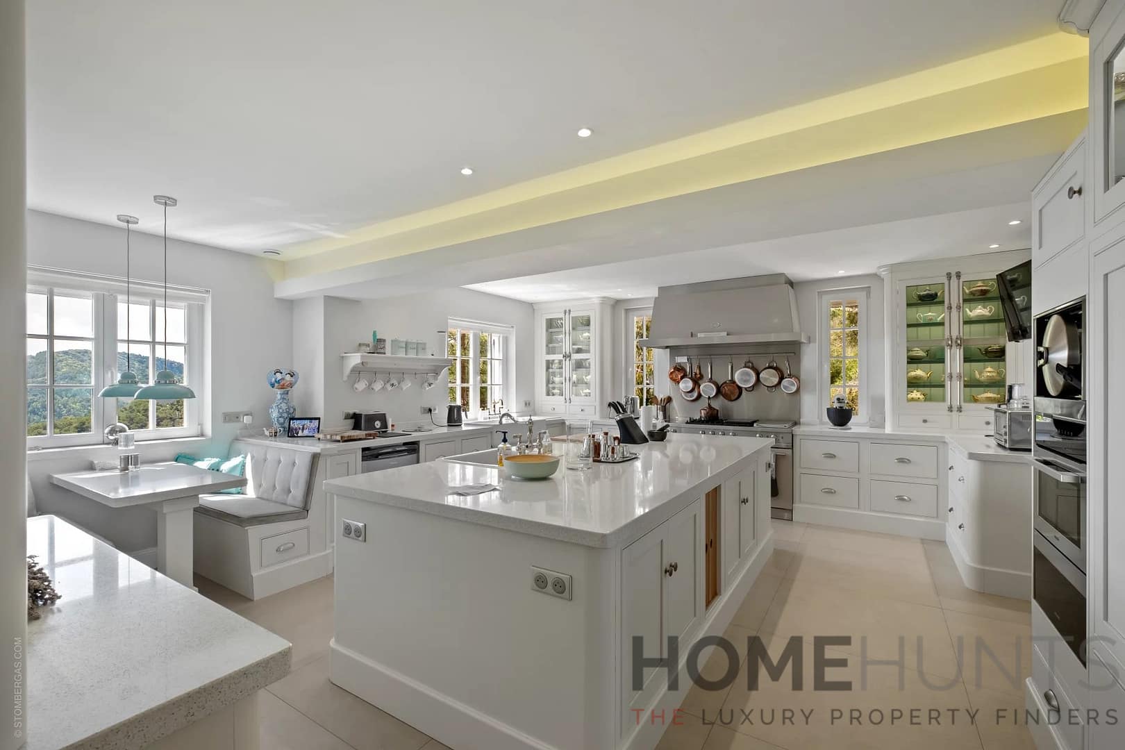 property_HH-16021762-9