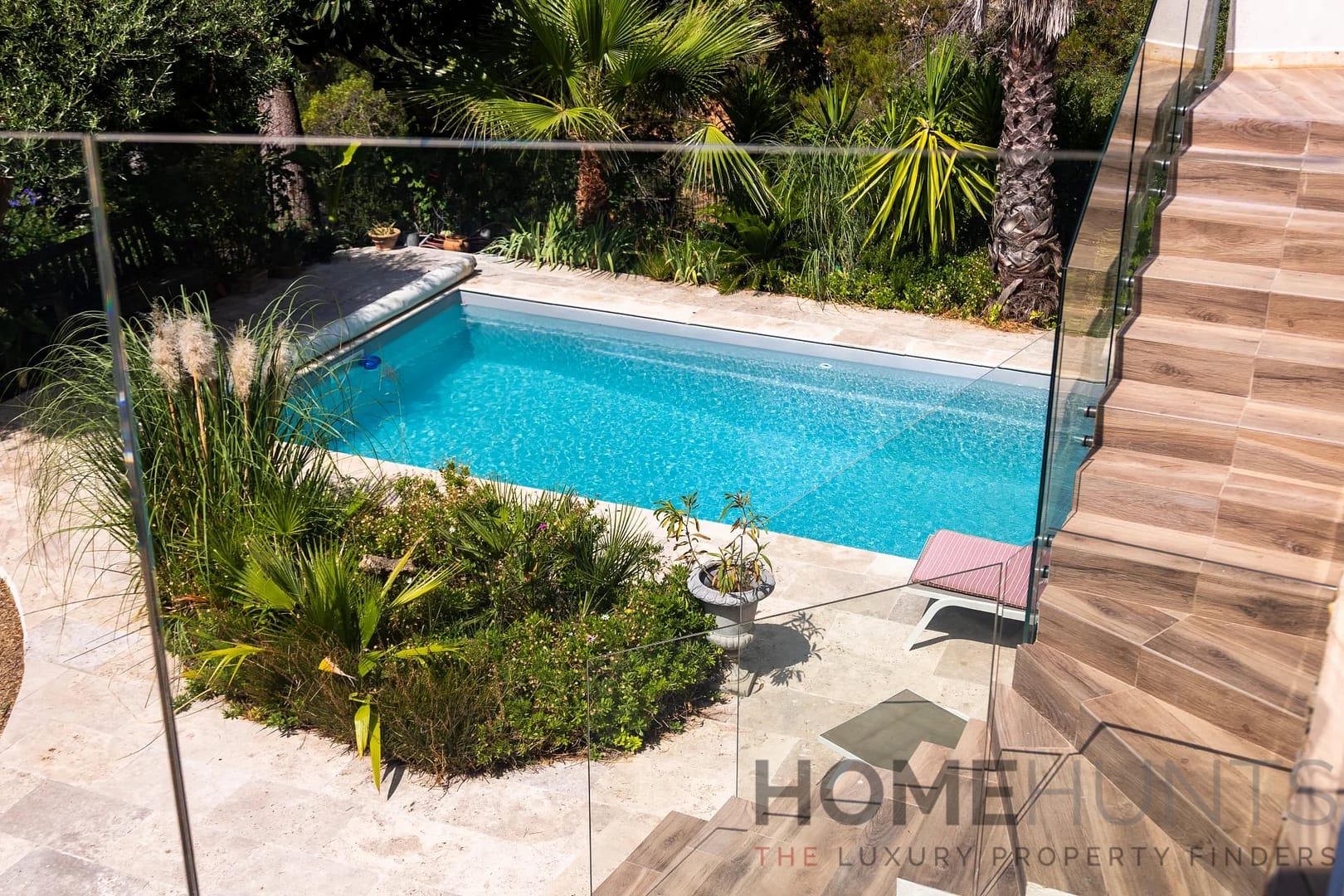 property_HH-16021783-12