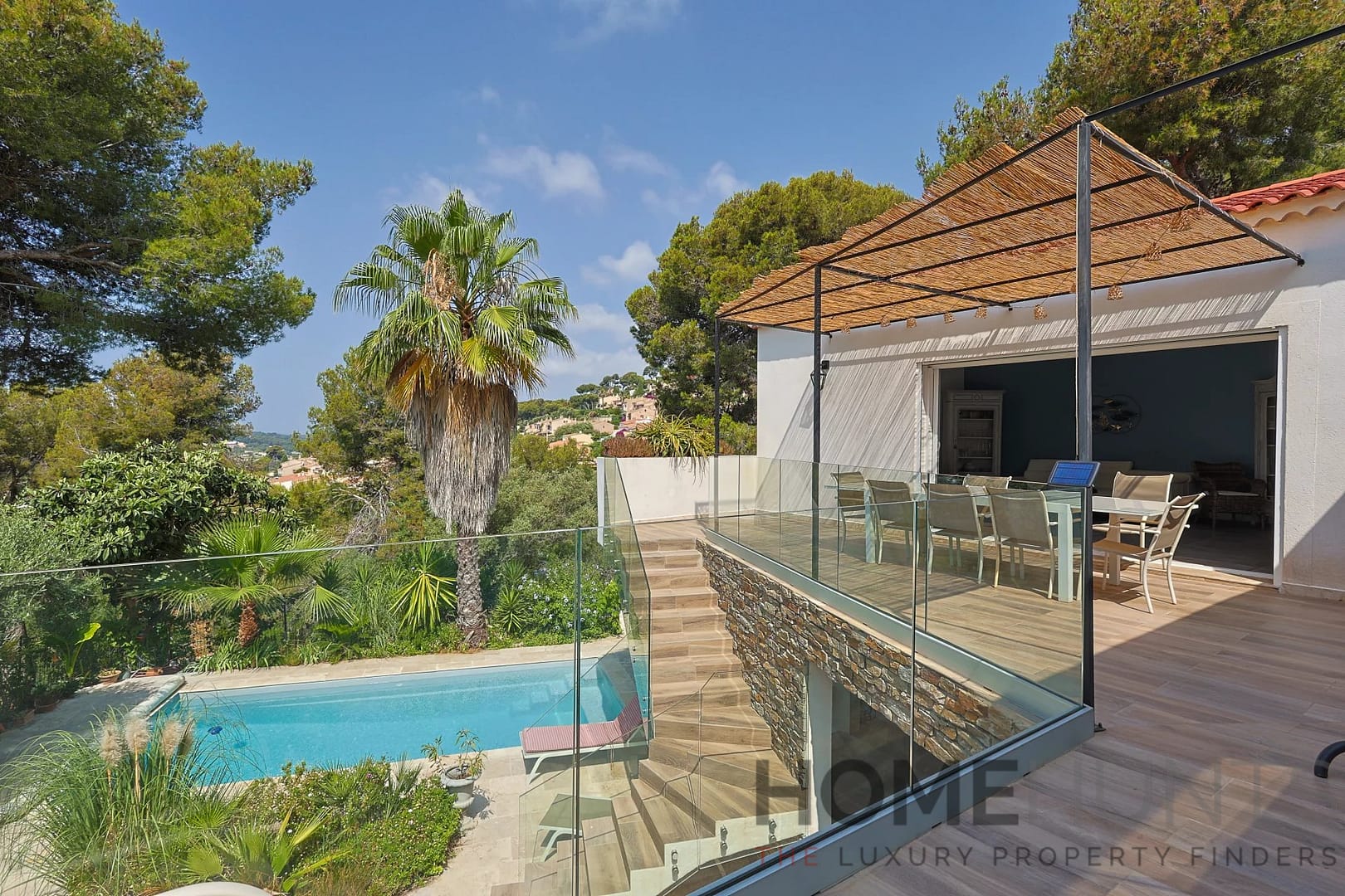 property_HH-16021783-13