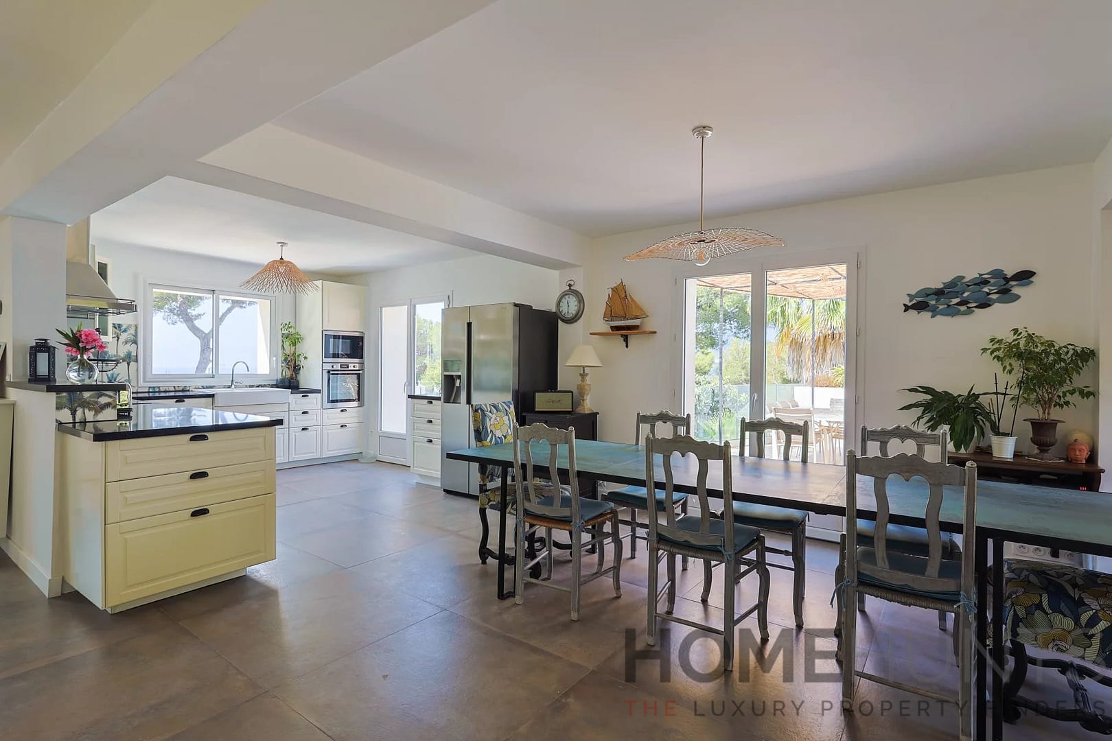 property_HH-16021783-17