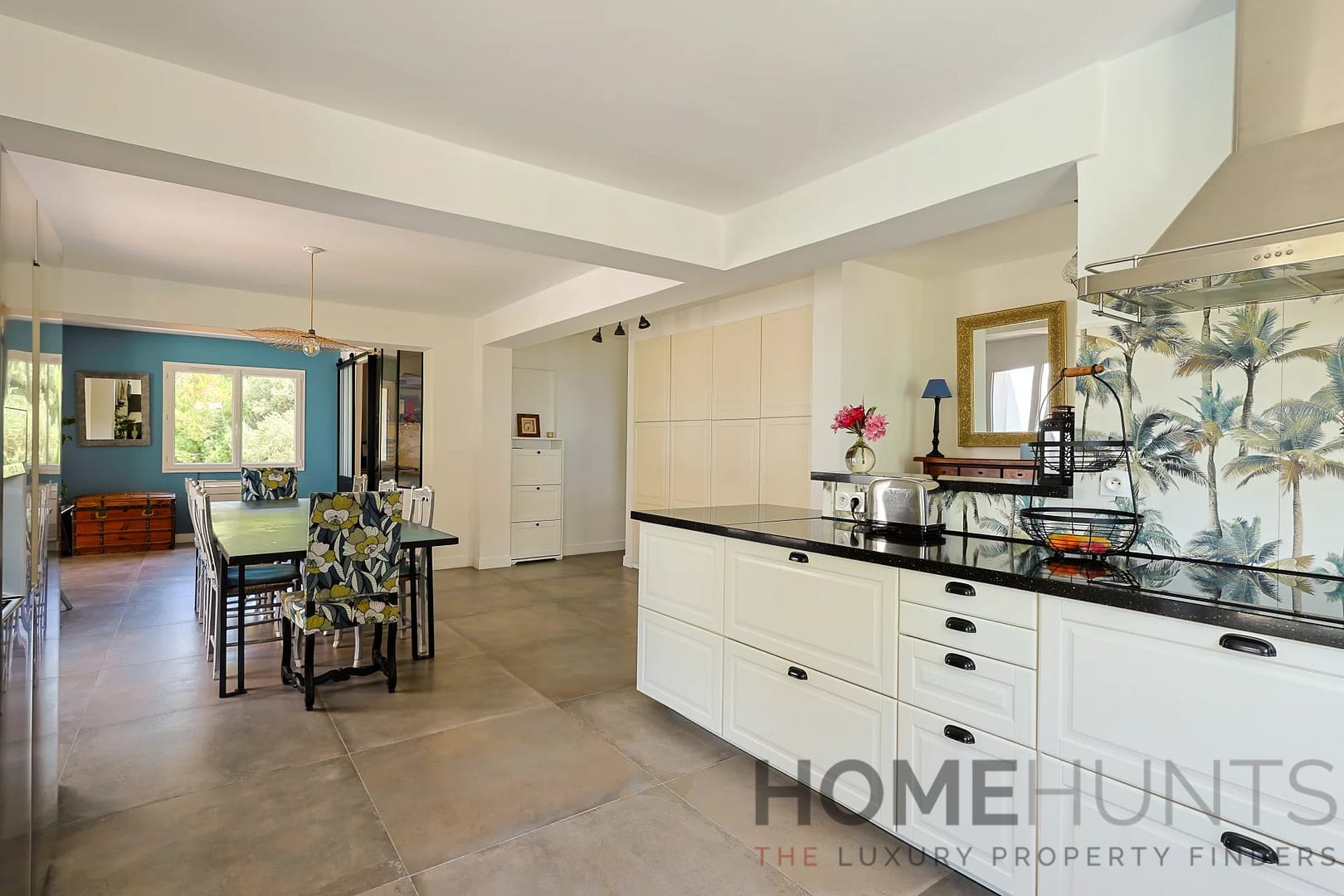 property_HH-16021783-18