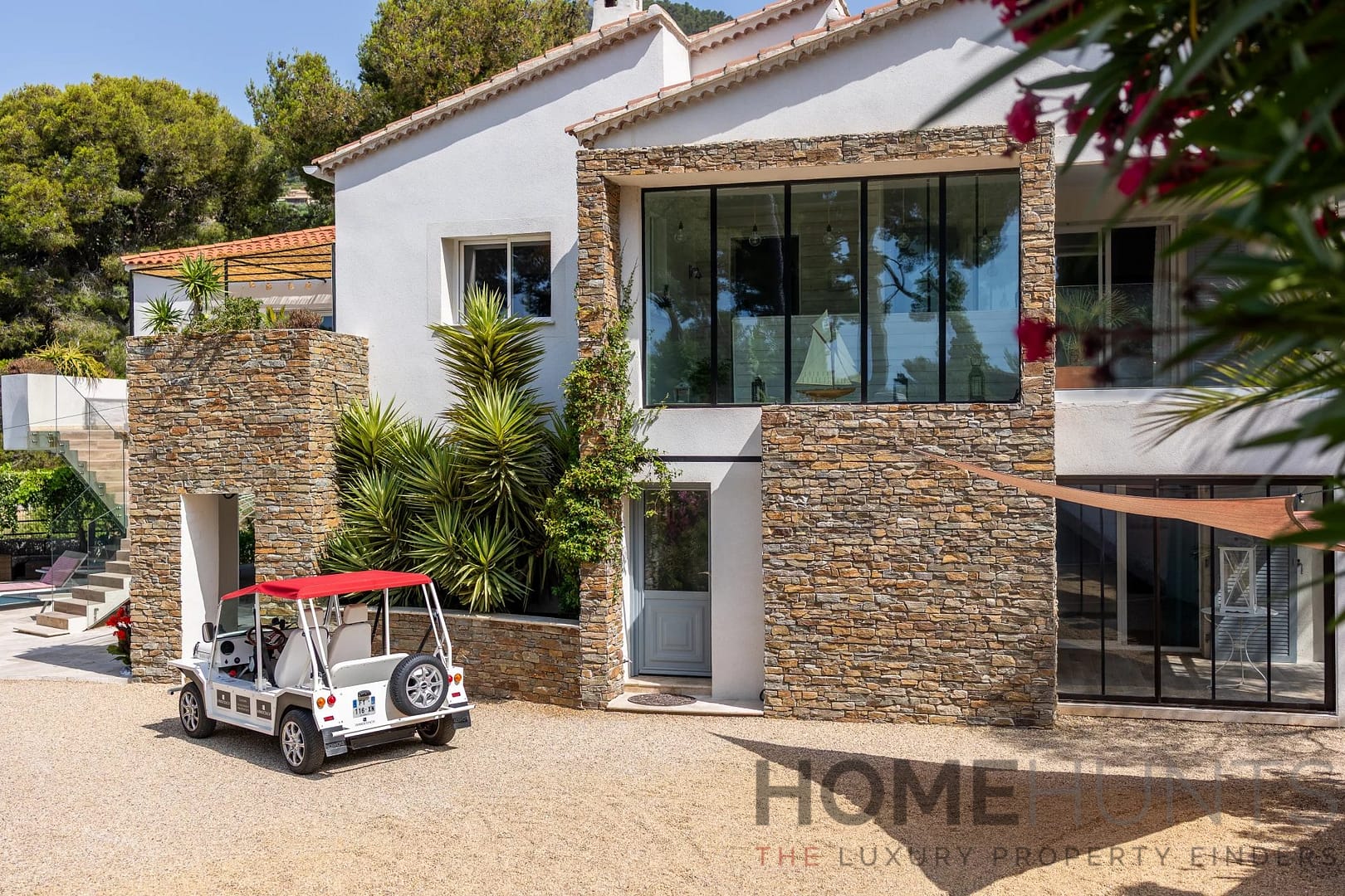 property_HH-16021783-2