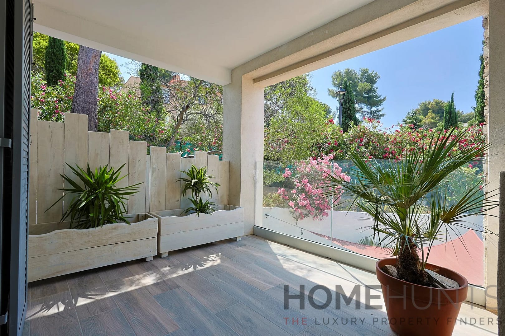 property_HH-16021783-20