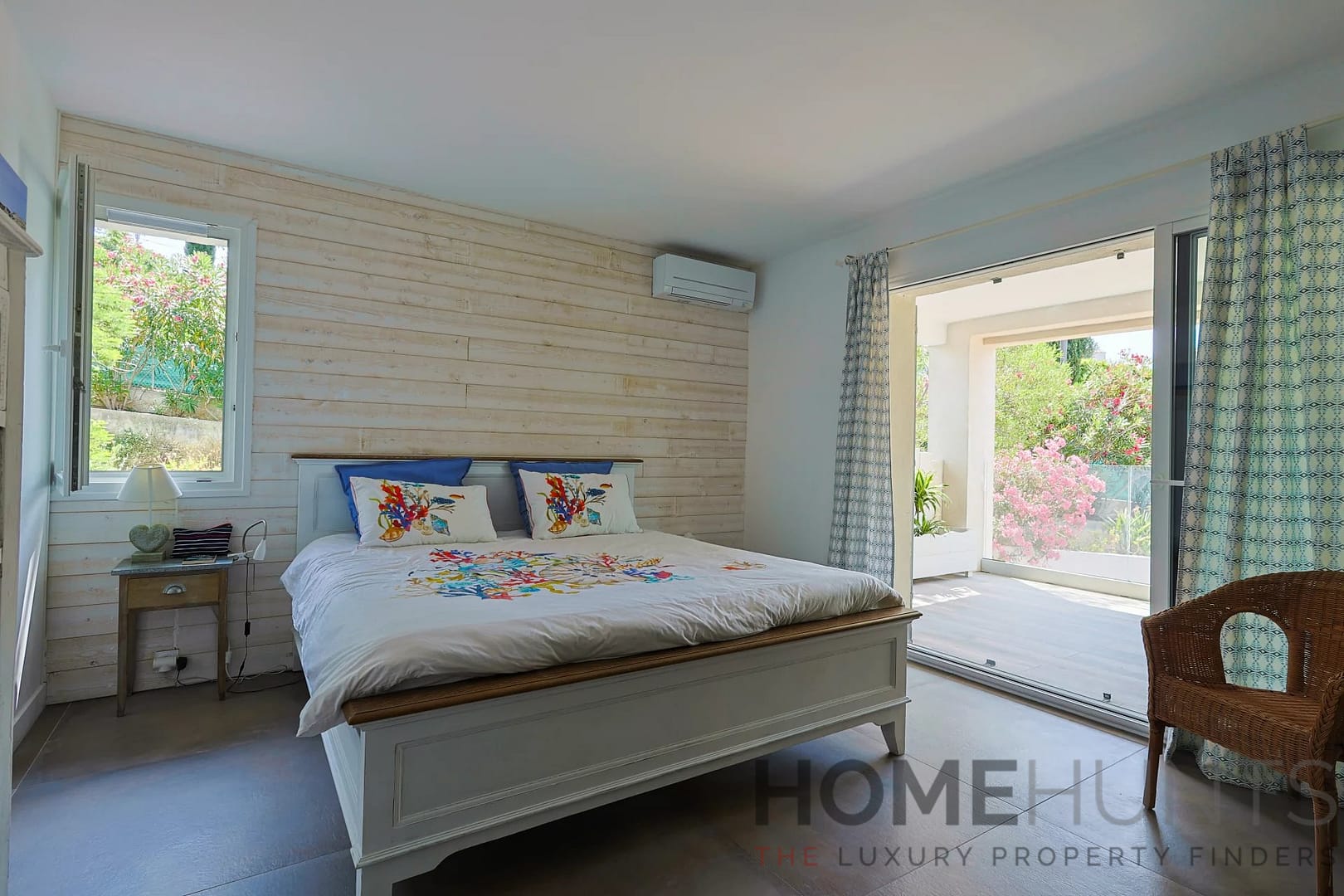 property_HH-16021783-21