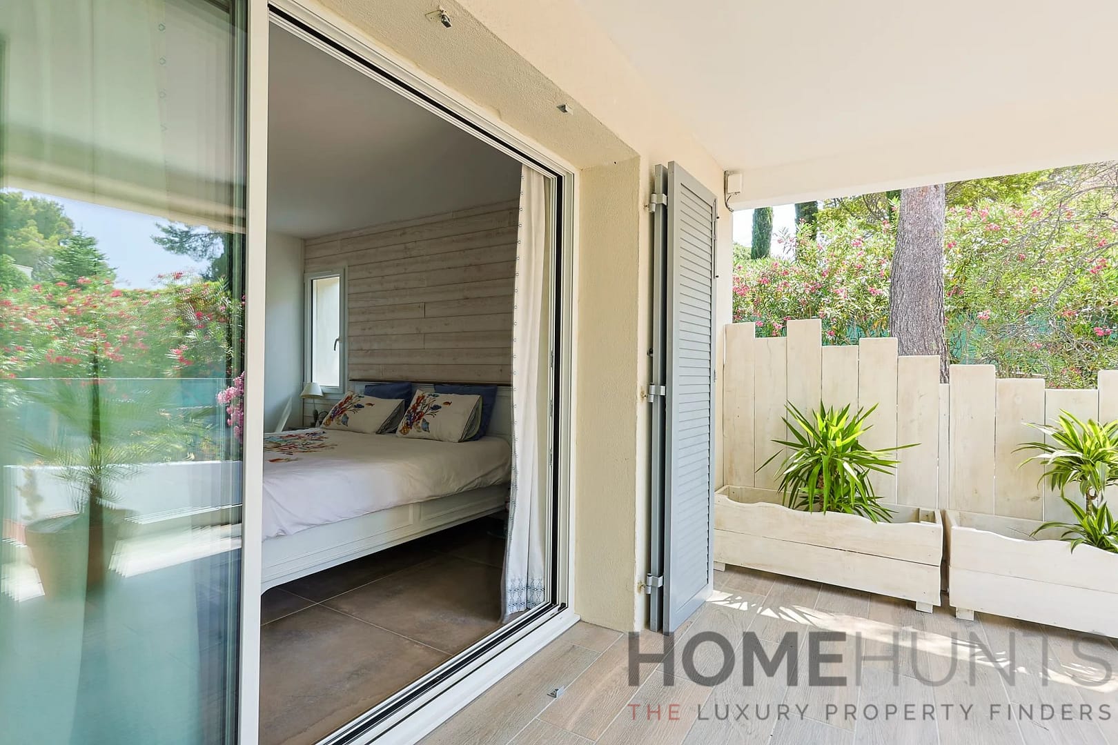 property_HH-16021783-23