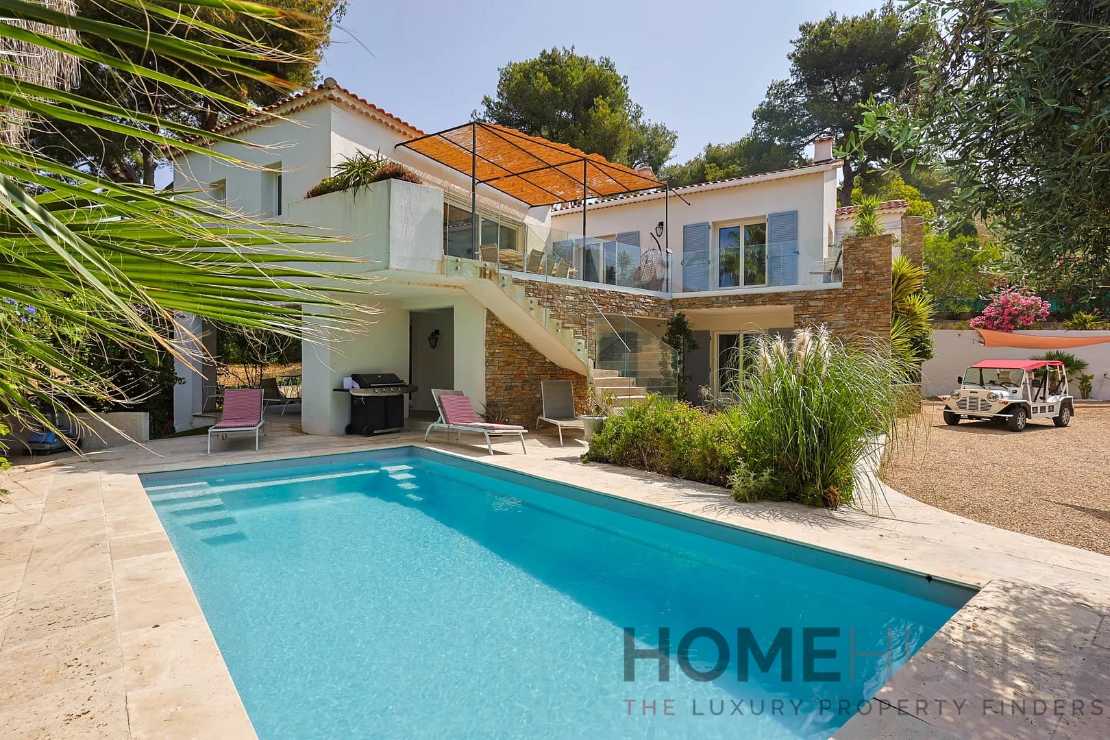 property_HH-16021783-7