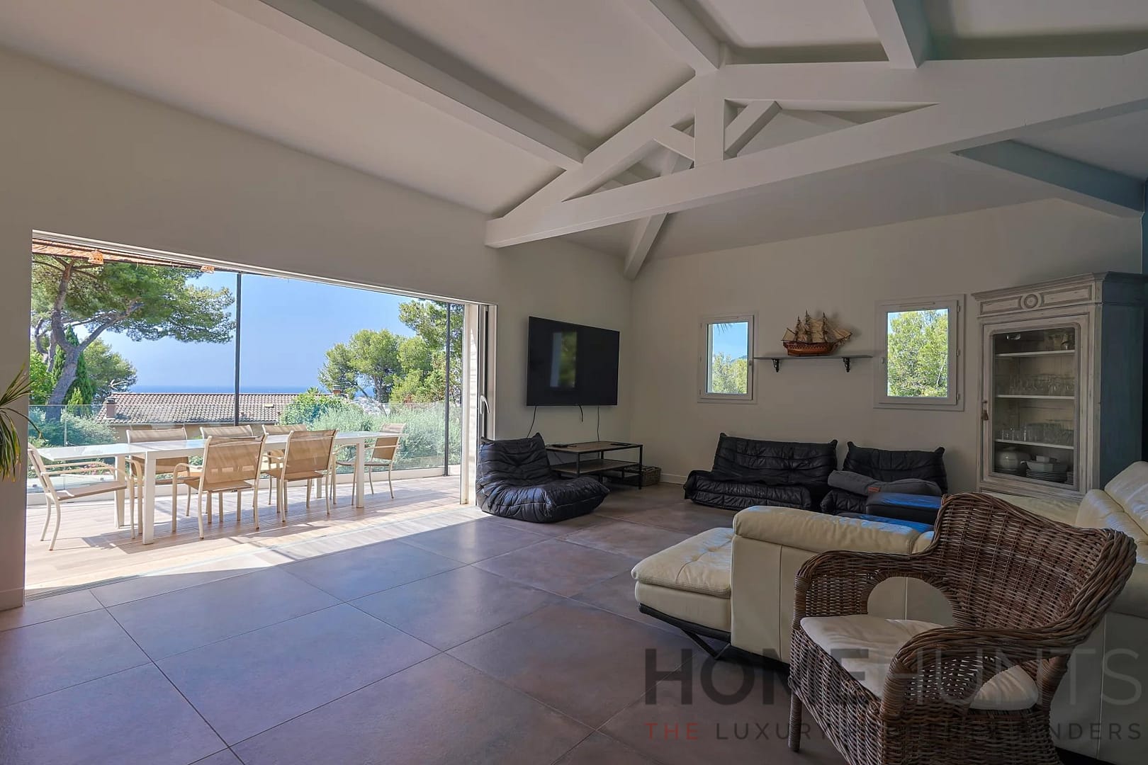 property_HH-16021783